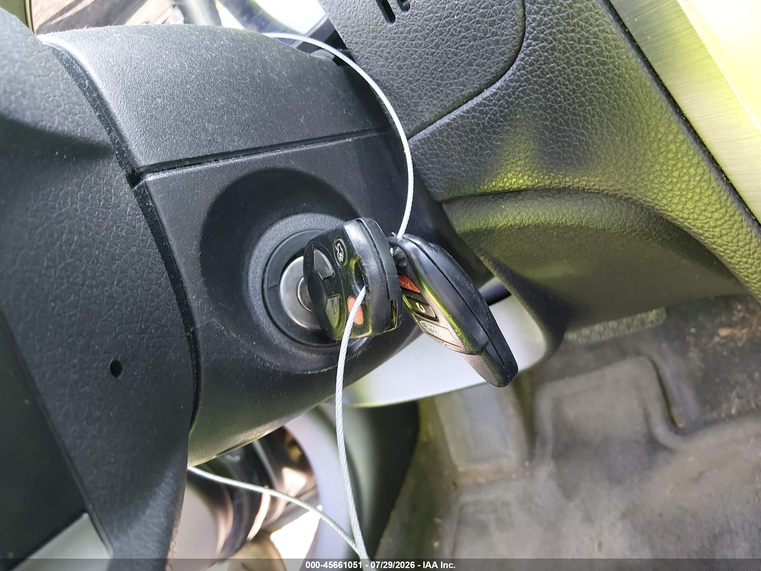 2010 Ford Fusion Se Black vin: 3FAHP0HAXAR327797