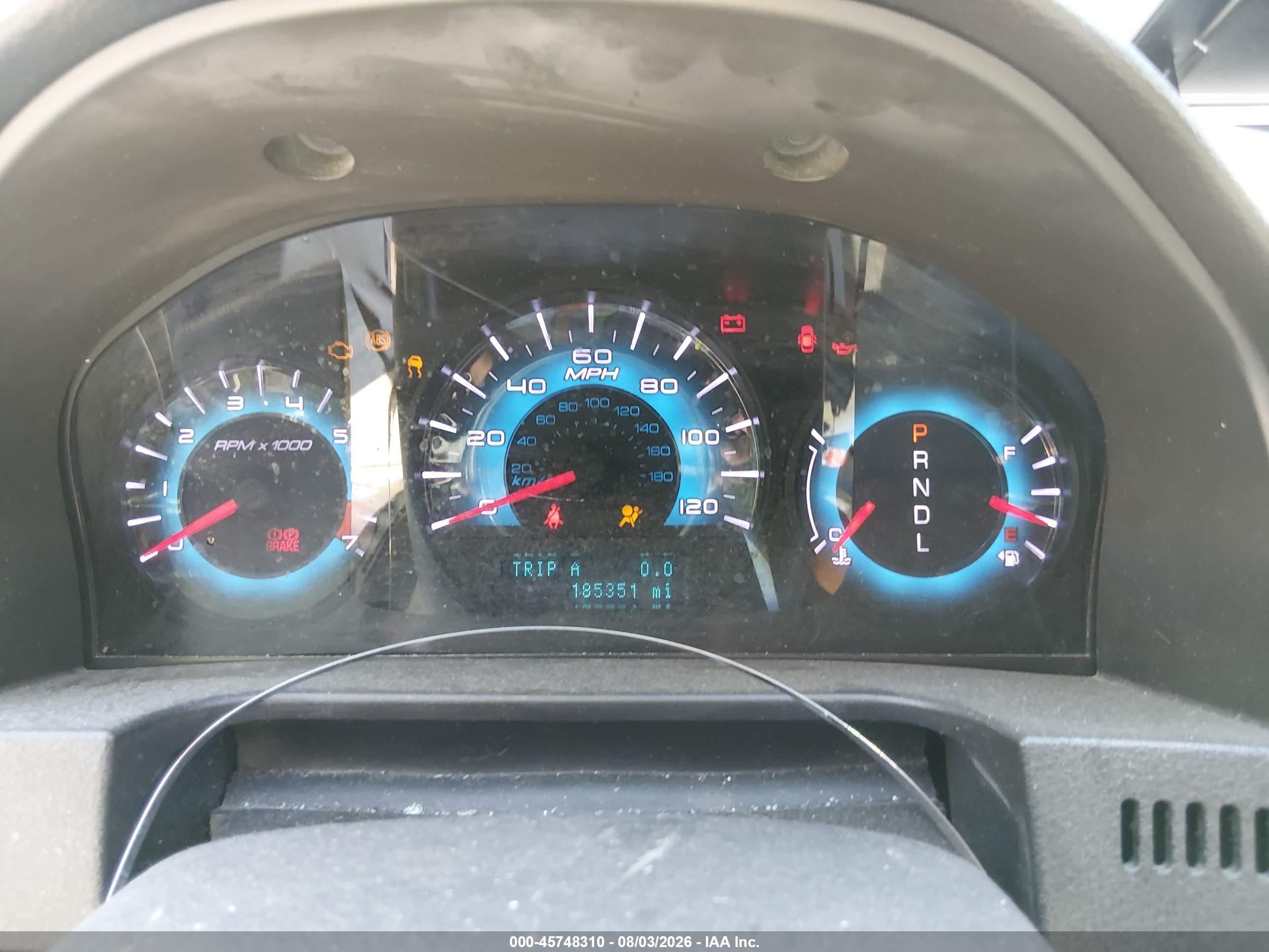 2010 Ford Fusion Se Red vin: 3FAHP0HAXAR348472