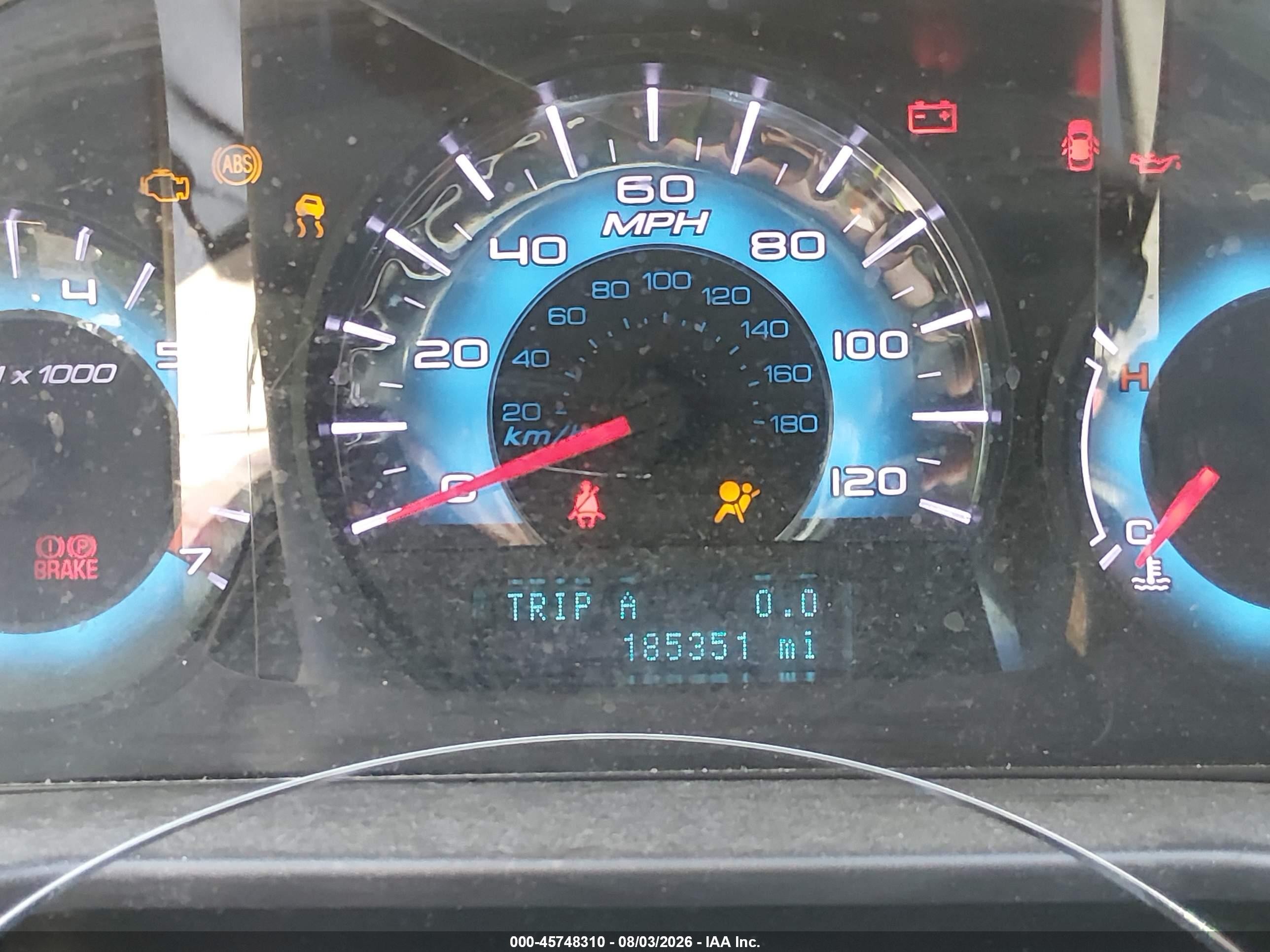 2010 Ford Fusion Se Red vin: 3FAHP0HAXAR348472