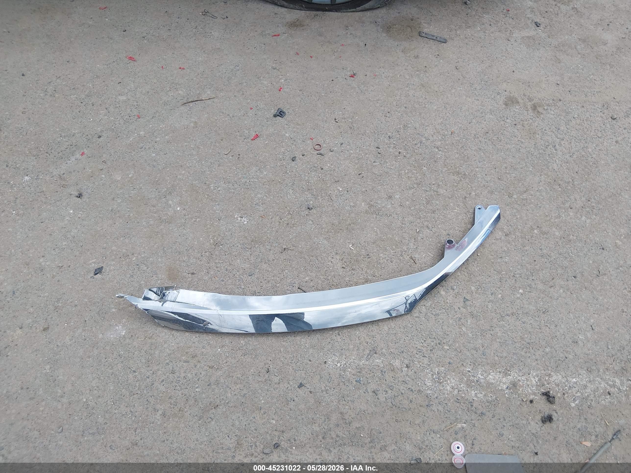 2010 Ford Fusion Se Белый vin: 3FAHP0HAXAR364512