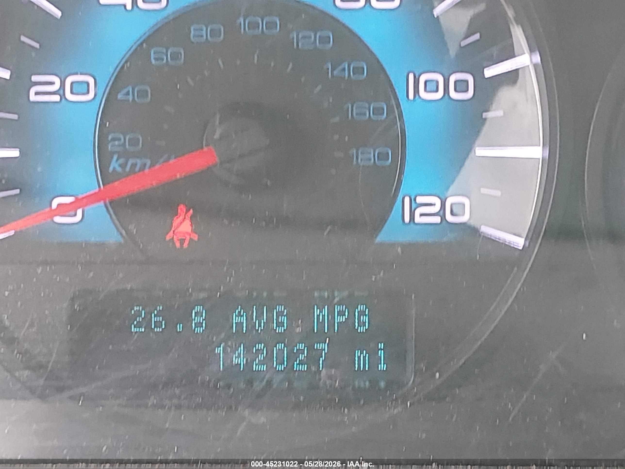 2010 Ford Fusion Se Белый vin: 3FAHP0HAXAR364512