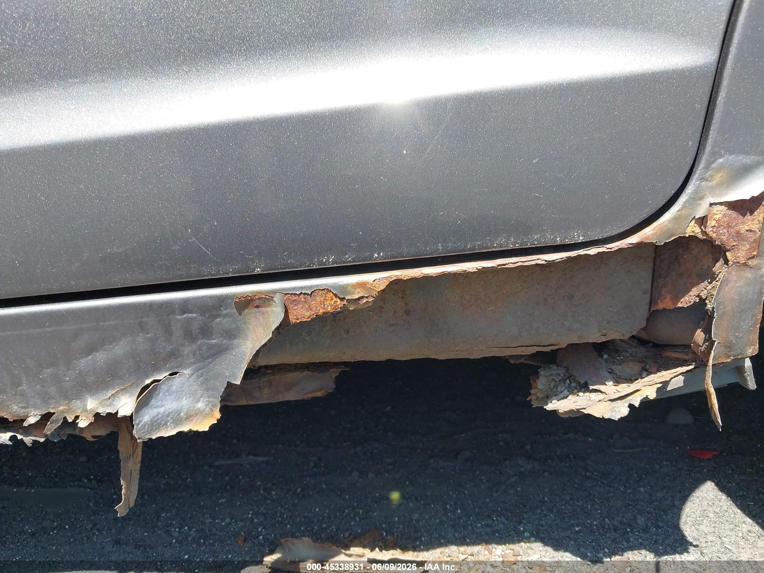 2010 Ford Fusion Se Серый vin: 3FAHP0HAXAR394836