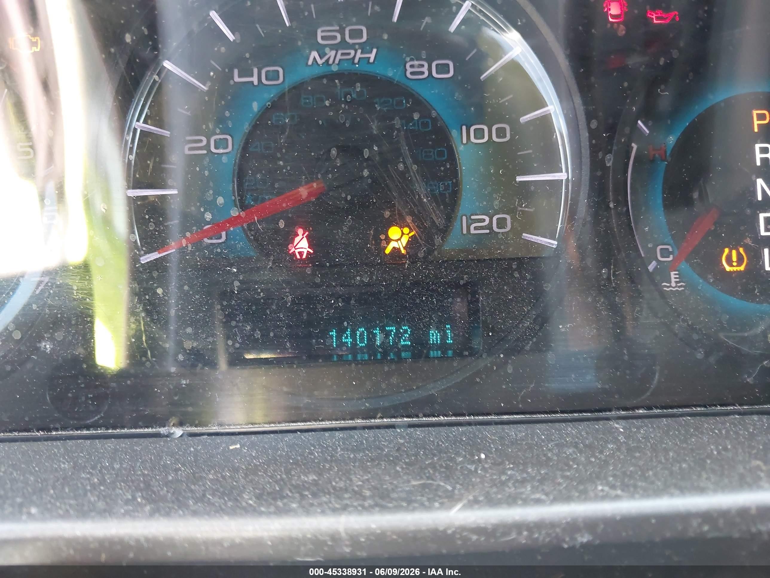 2010 Ford Fusion Se Серый vin: 3FAHP0HAXAR394836