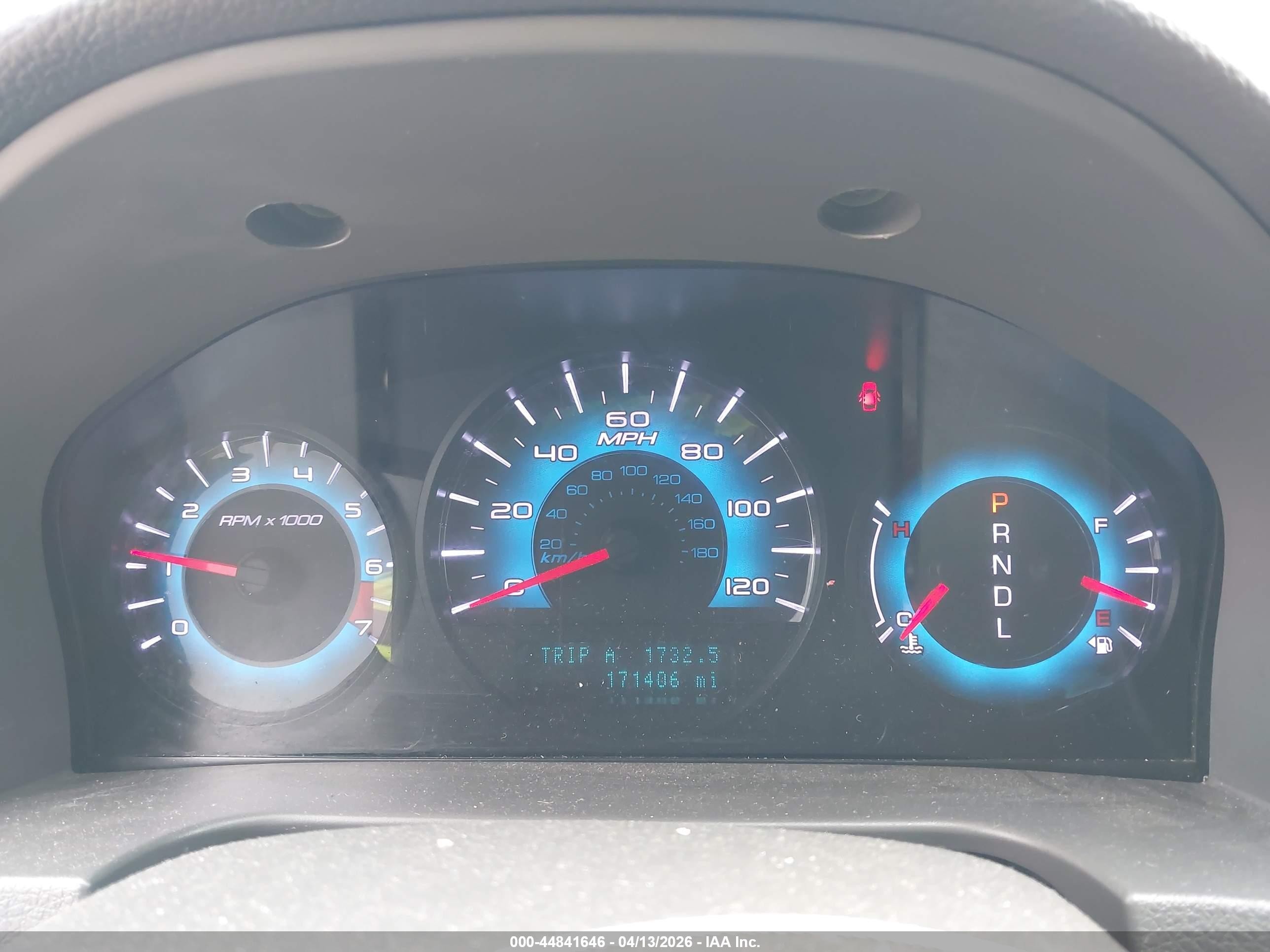 2010 Ford Fusion Se White vin: 3FAHP0HAXAR410047