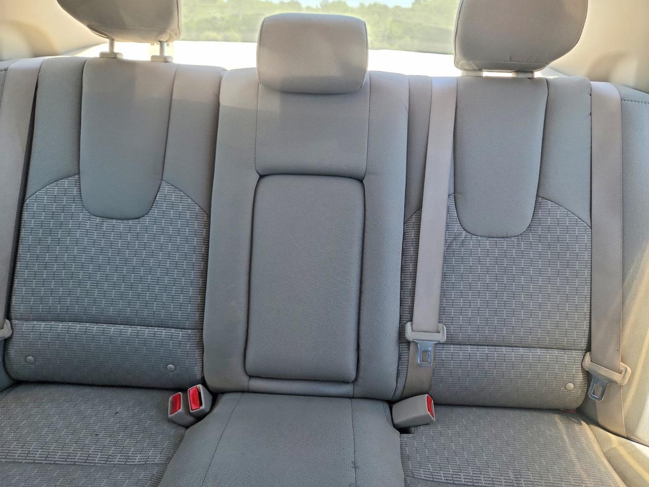 2011 Ford Fusion Se Purple vin: 3FAHP0HAXBR117797