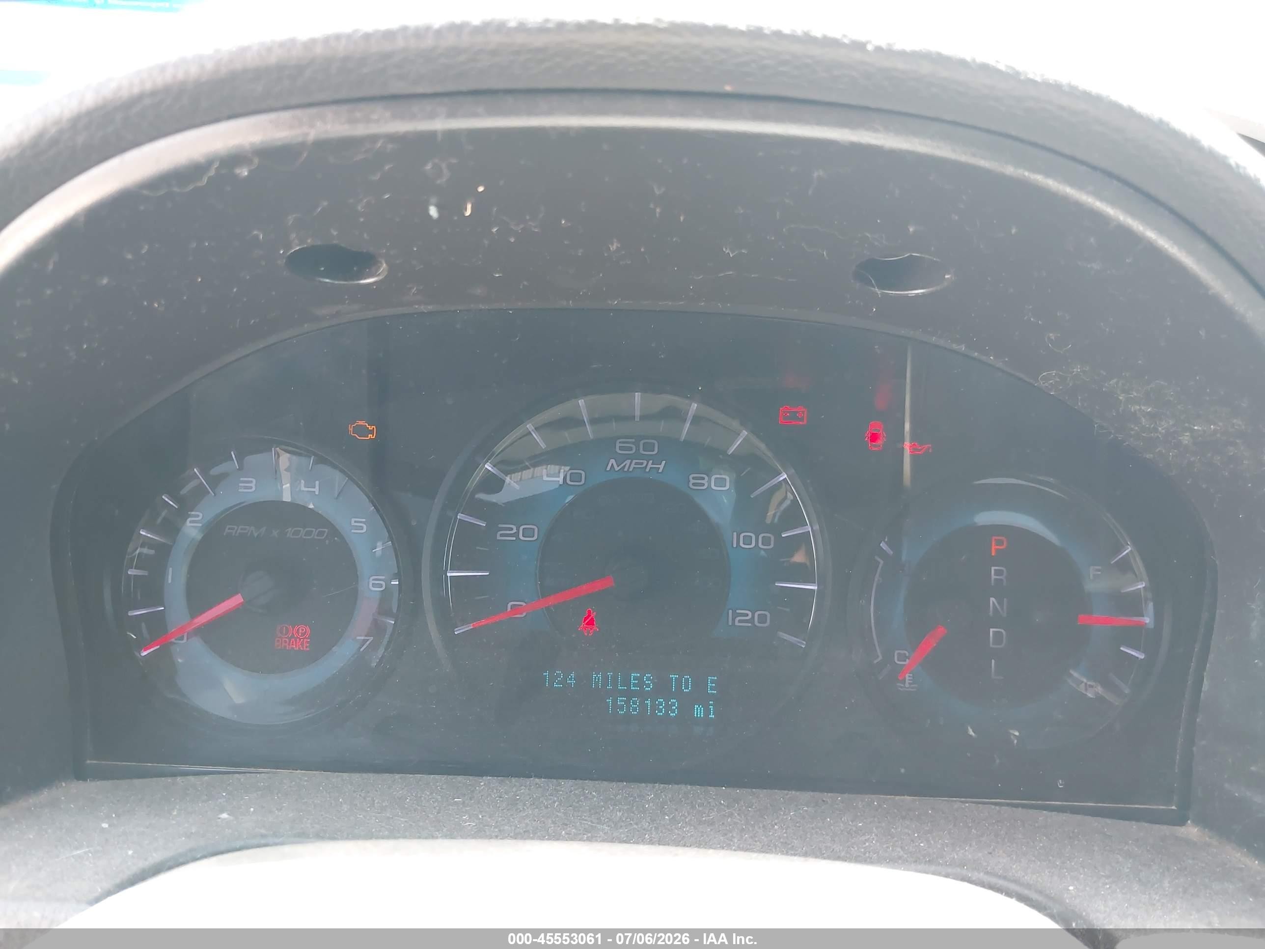 2011 Ford Fusion Se Gray vin: 3FAHP0HAXBR122658