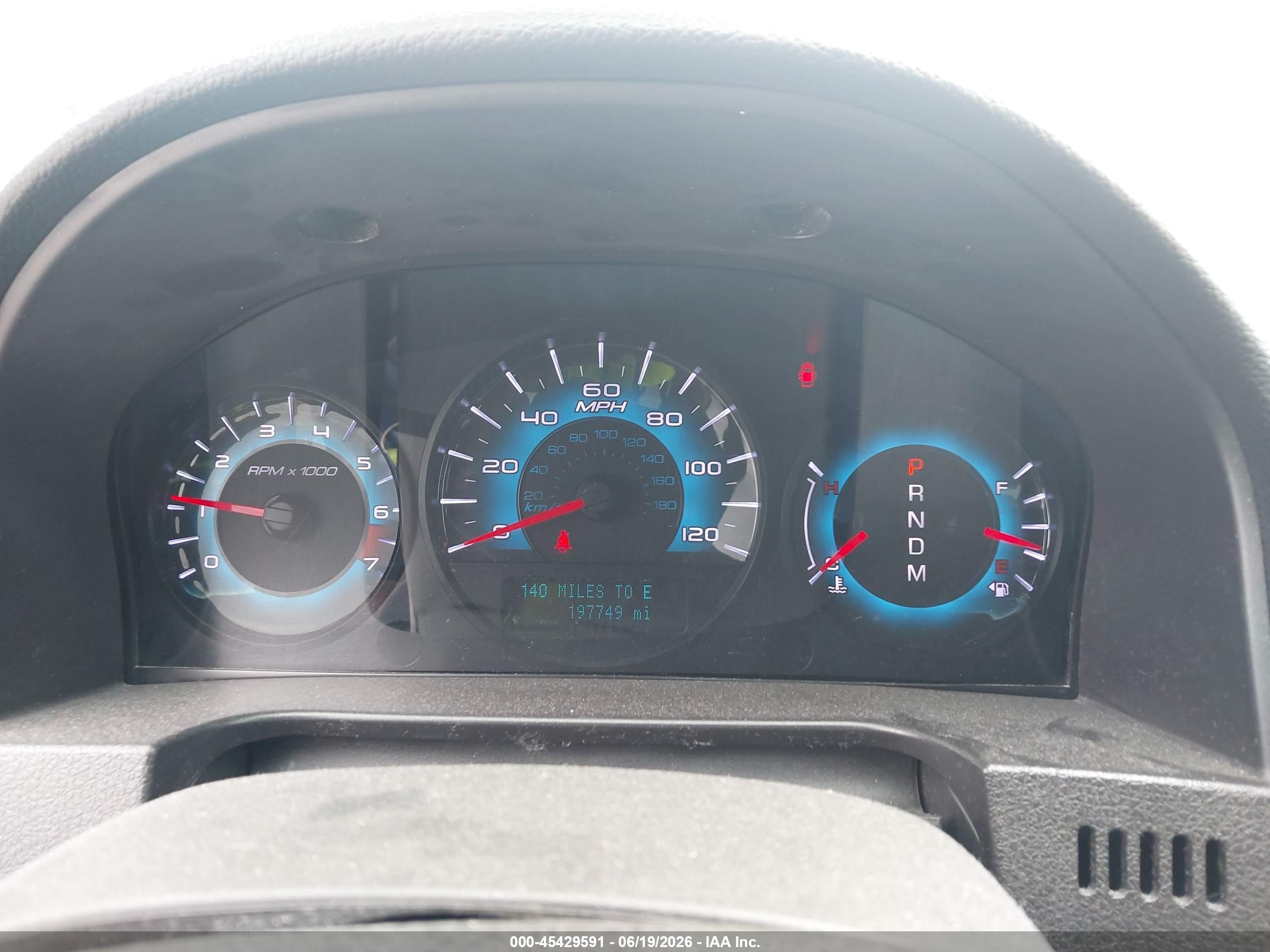 2011 Ford Fusion Se Red vin: 3FAHP0HAXBR184643