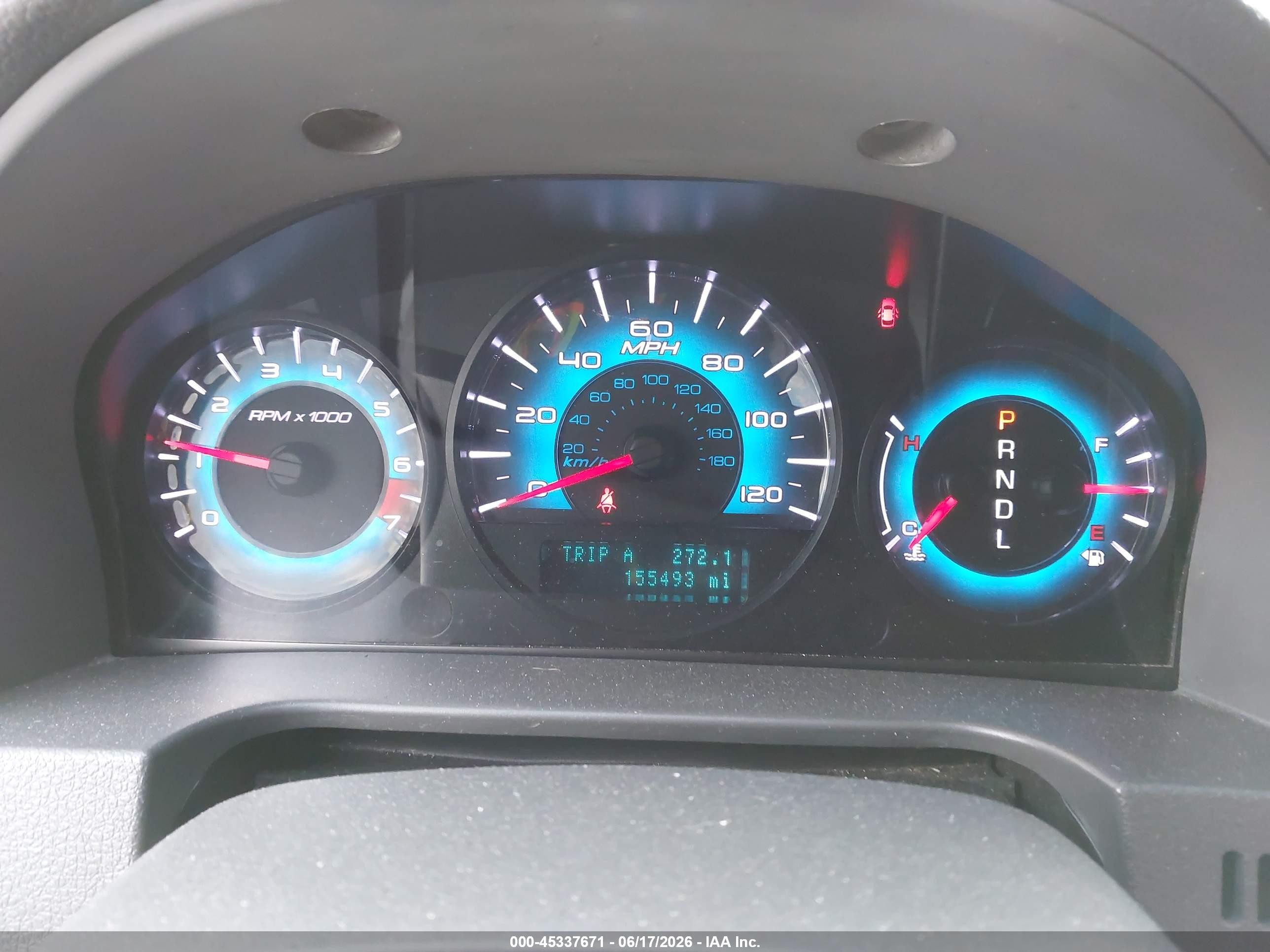 2011 Ford Fusion Se Black vin: 3FAHP0HAXBR202896