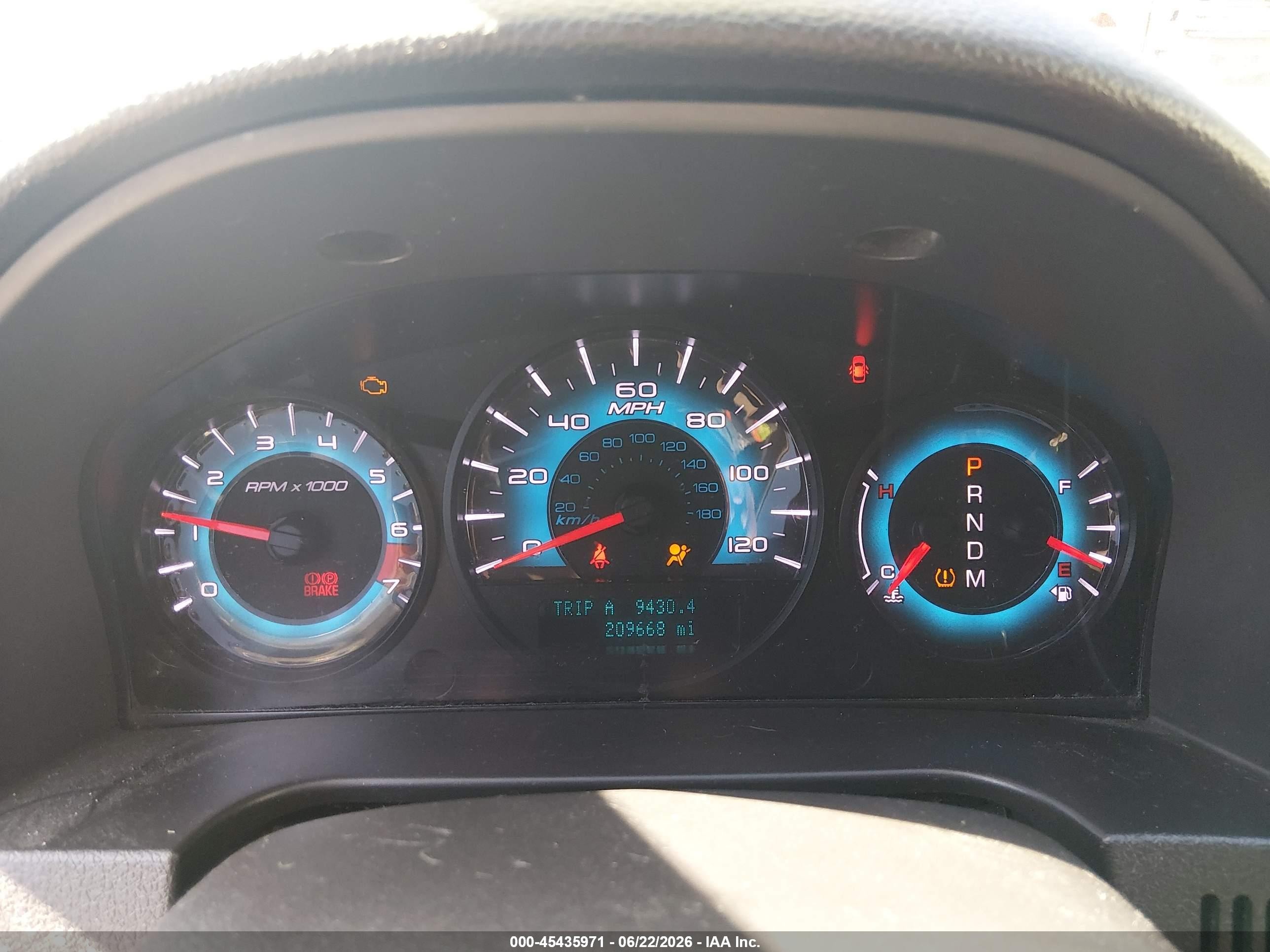 2011 Ford Fusion Se Gray vin: 3FAHP0HAXBR208889