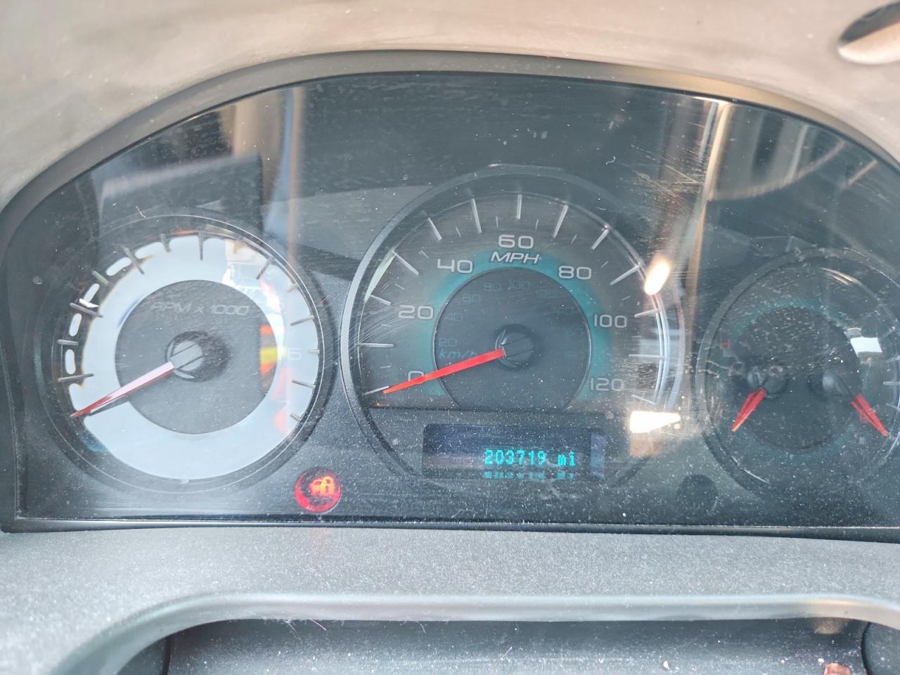 2011 Ford Fusion Se Silver vin: 3FAHP0HAXBR211369