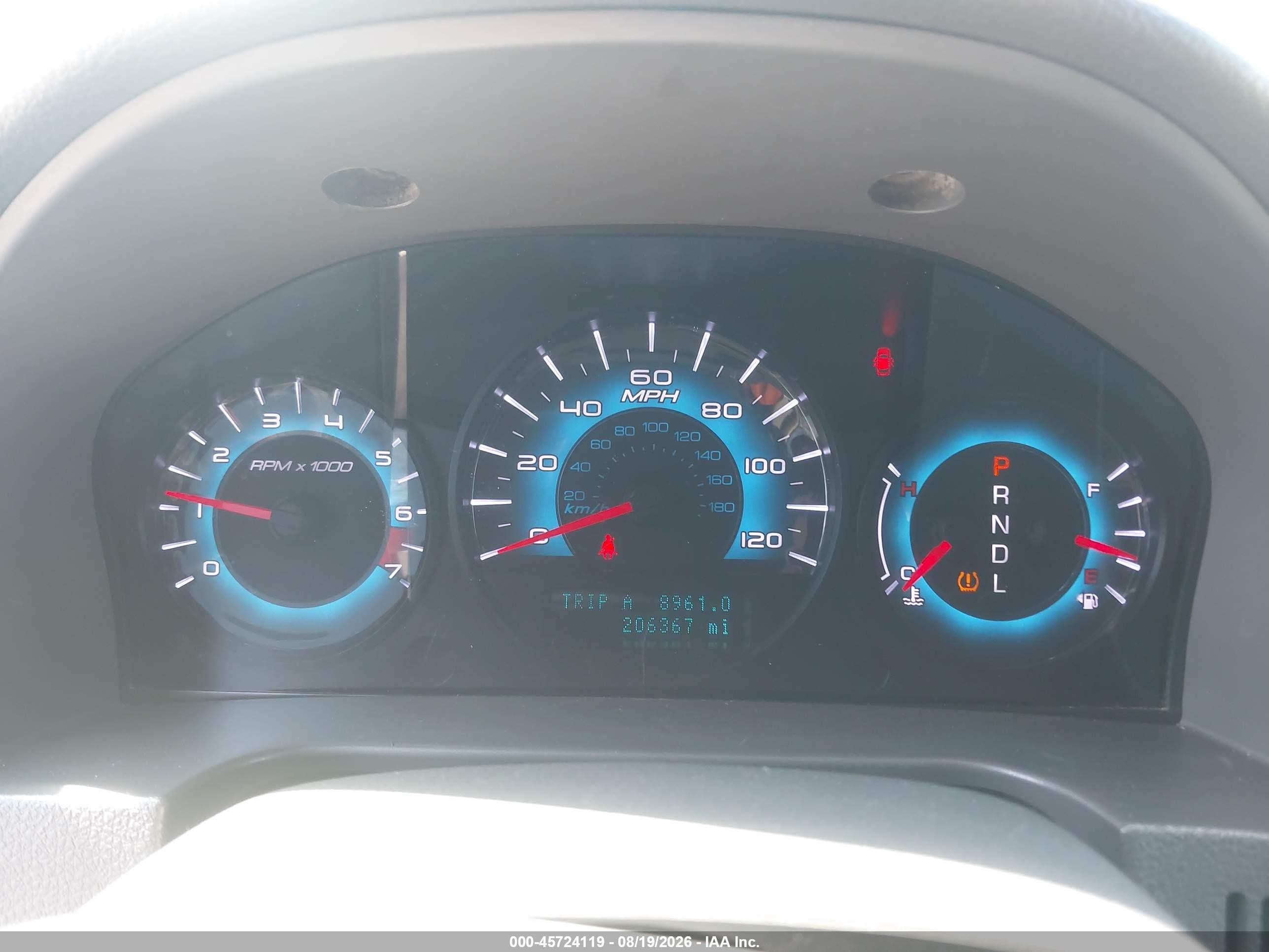 2011 Ford Fusion Se Black vin: 3FAHP0HAXBR213865