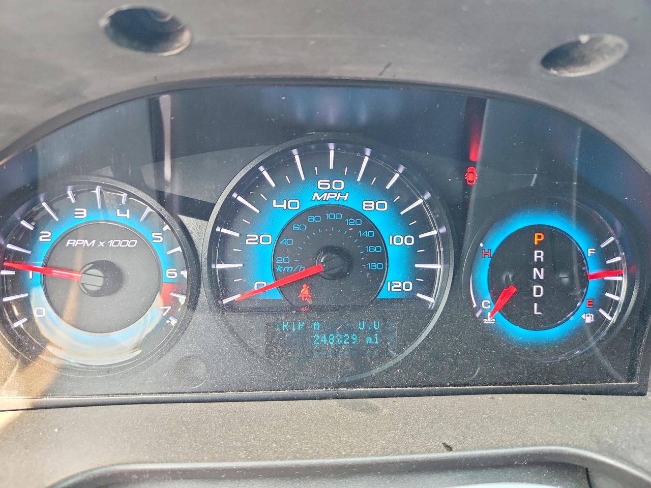 2011 Ford Fusion Se Black vin: 3FAHP0HAXBR218581