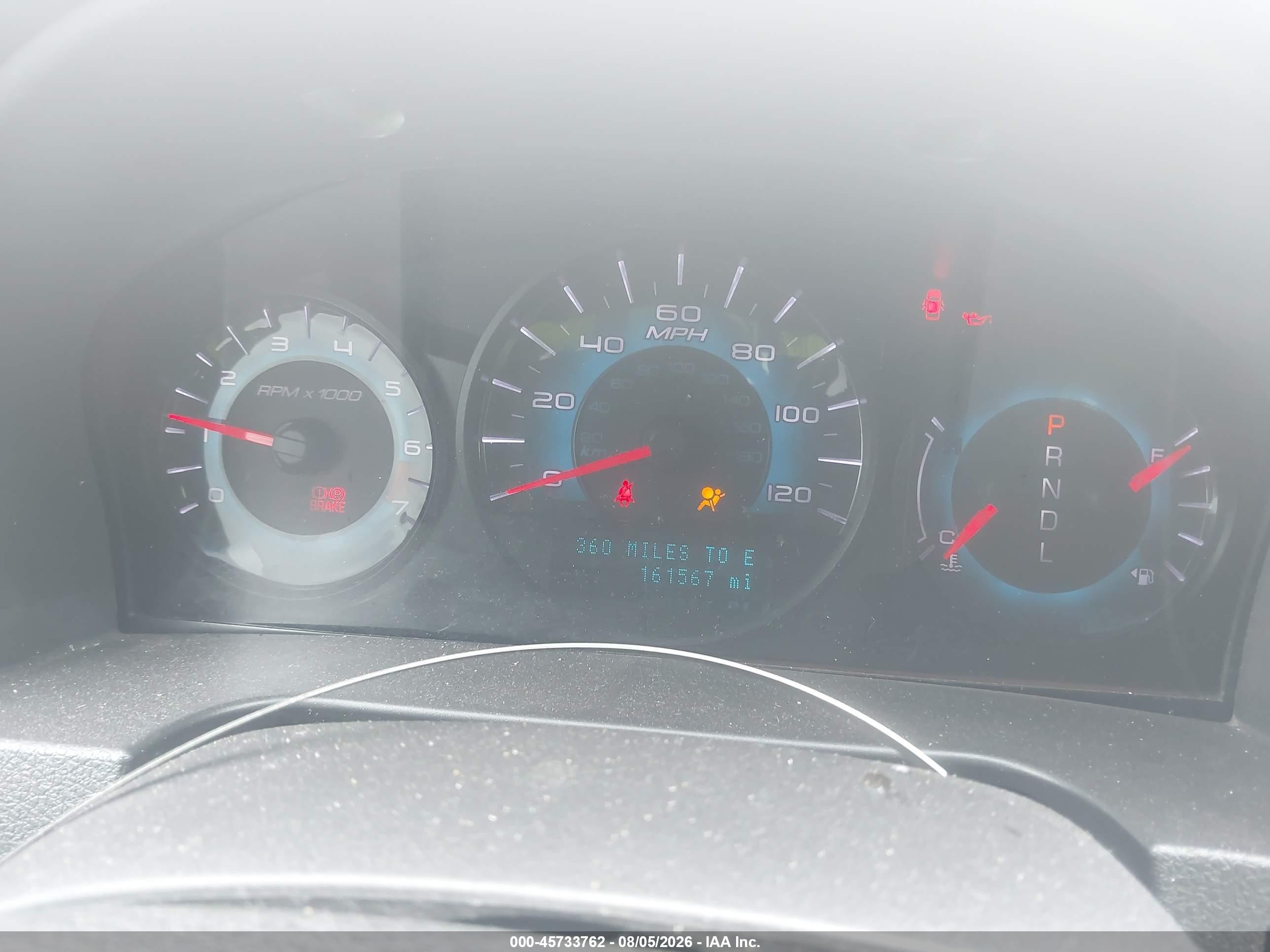 2011 Ford Fusion Se Black vin: 3FAHP0HAXBR245814