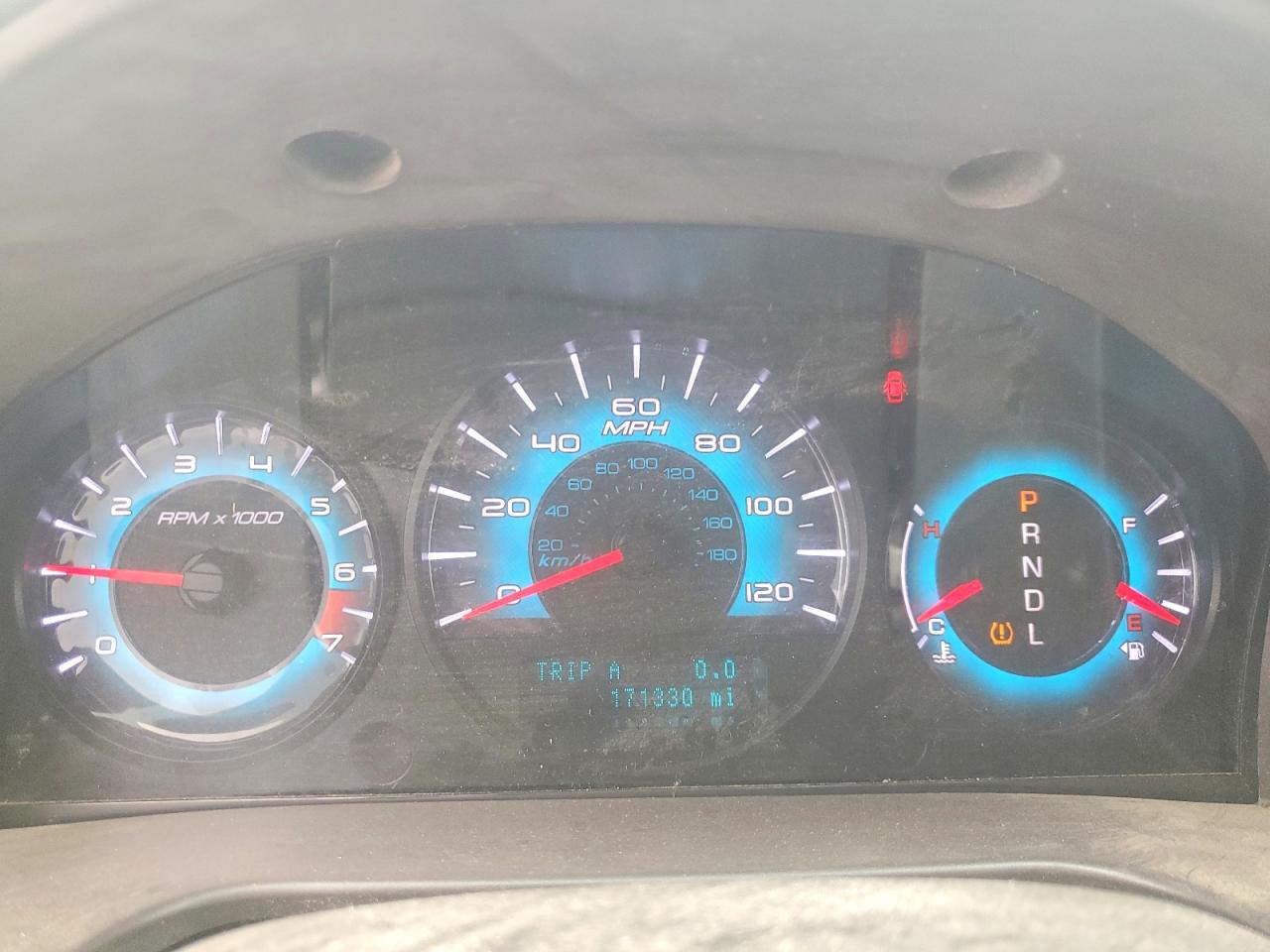 2011 Ford Fusion Se Gray vin: 3FAHP0HAXBR250141