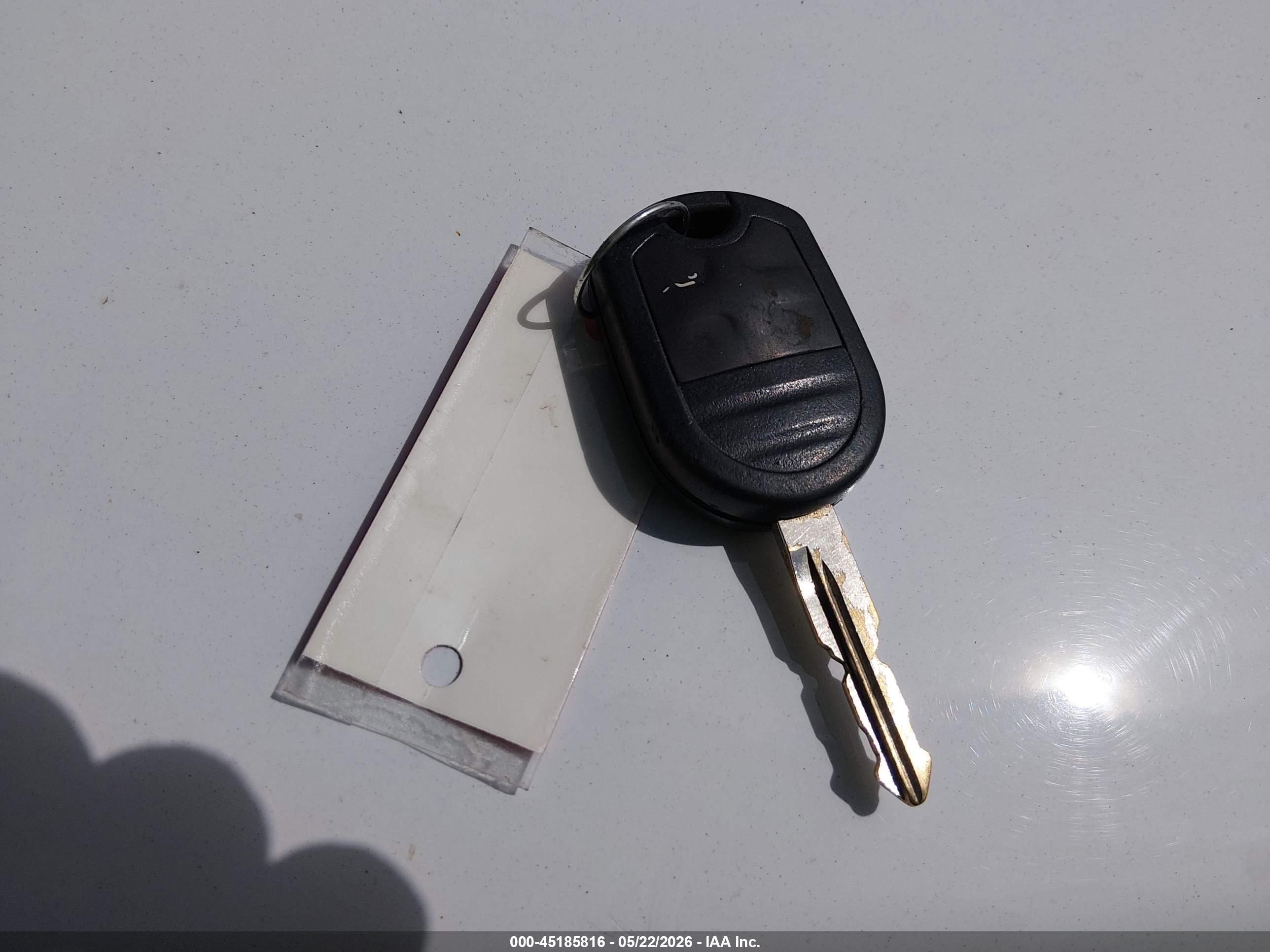 2011 Ford Fusion Se Черный vin: 3FAHP0HAXBR263696