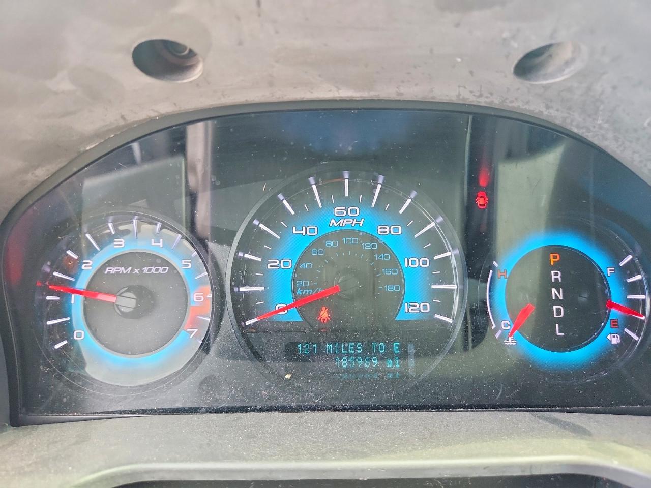 2011 Ford Fusion Se Серебряный vin: 3FAHP0HAXBR272575