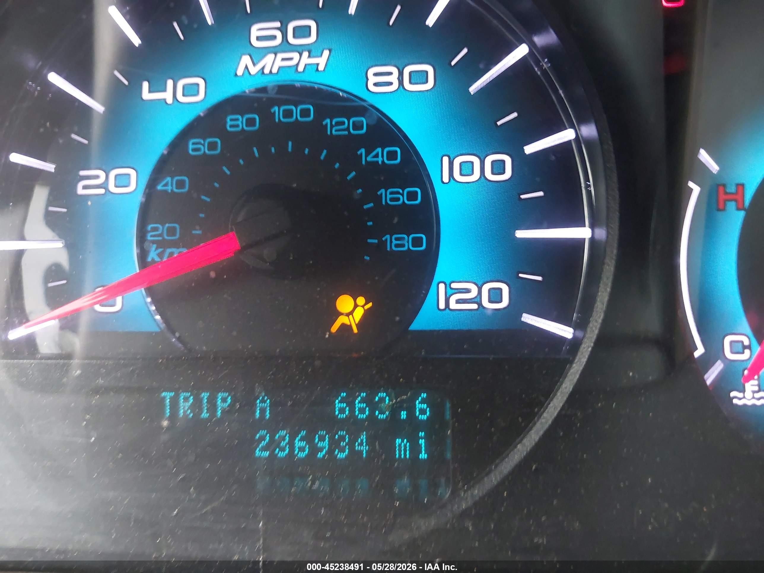 2011 Ford Fusion Se Gray vin: 3FAHP0HAXBR281695