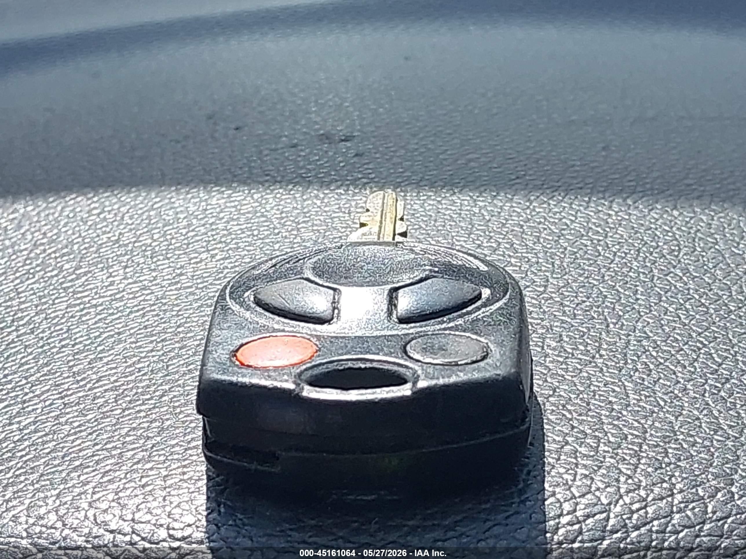 2011 Ford Fusion Se Black vin: 3FAHP0HAXBR290039