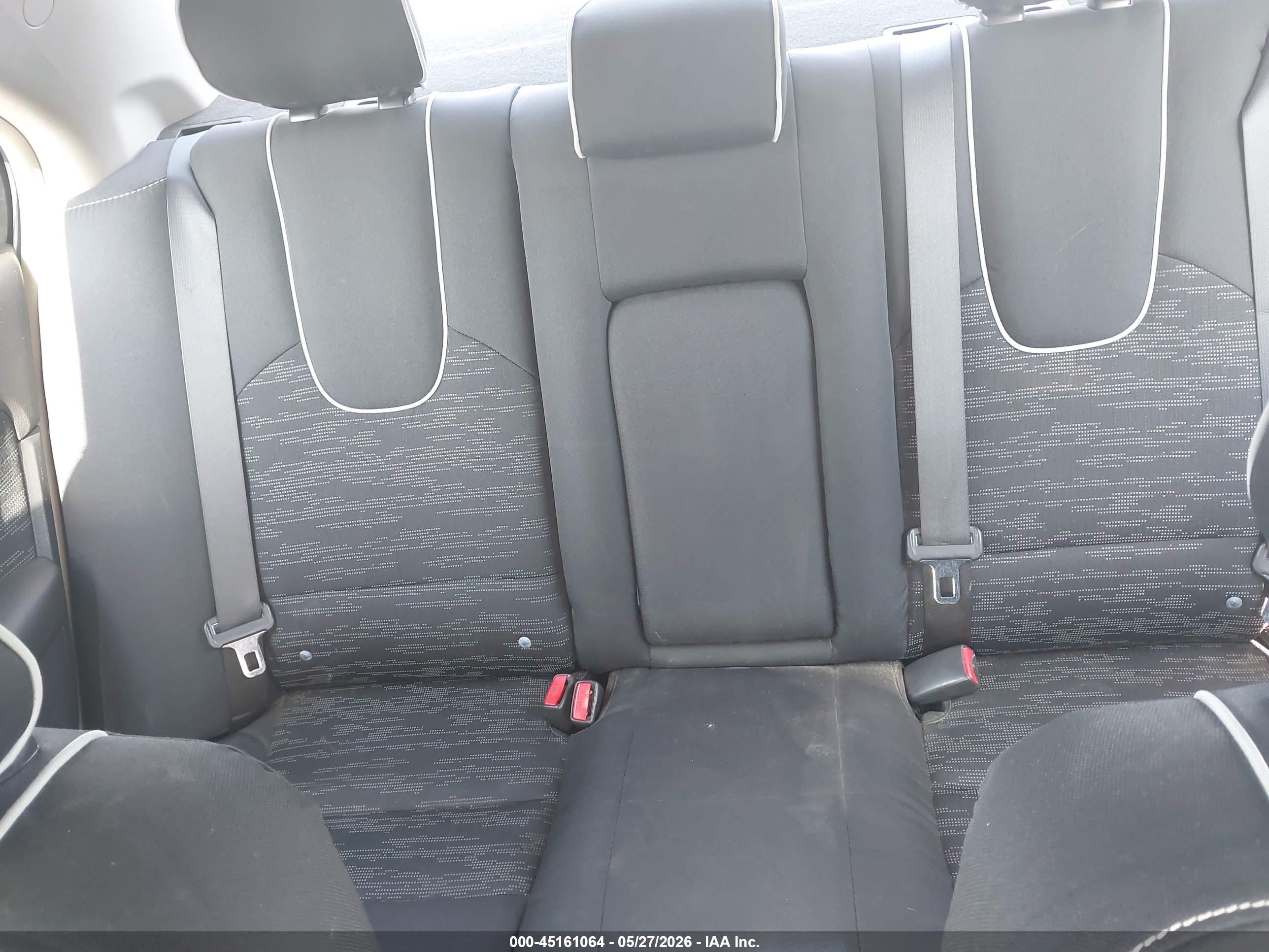 2011 Ford Fusion Se Black vin: 3FAHP0HAXBR290039