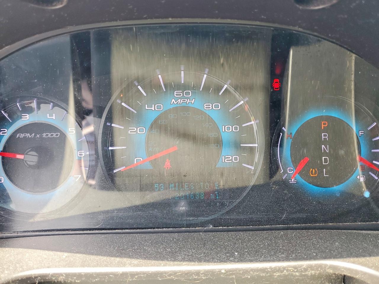 2011 Ford Fusion Se Red vin: 3FAHP0HAXBR291353