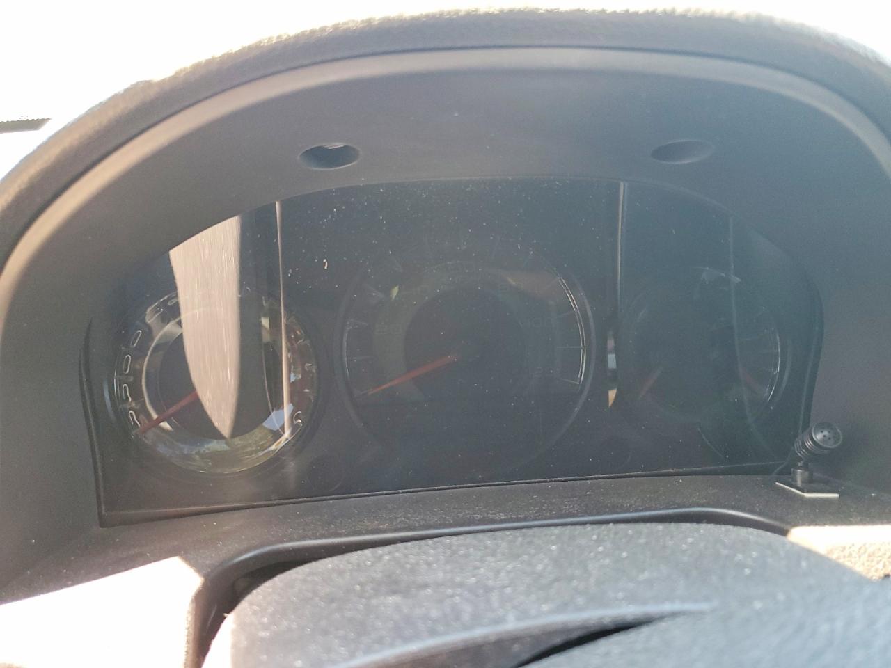 2011 Ford Fusion Se Black vin: 3FAHP0HAXBR320673
