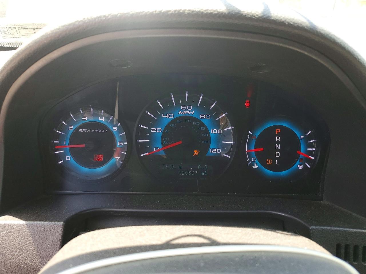 2011 Ford Fusion Se Purple vin: 3FAHP0HAXBR326876