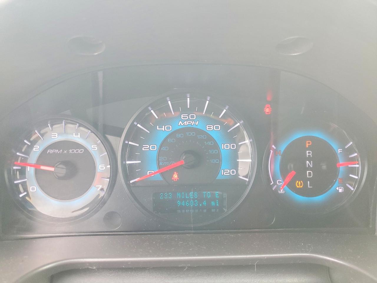 2012 Ford Fusion Se Black vin: 3FAHP0HAXCR138313