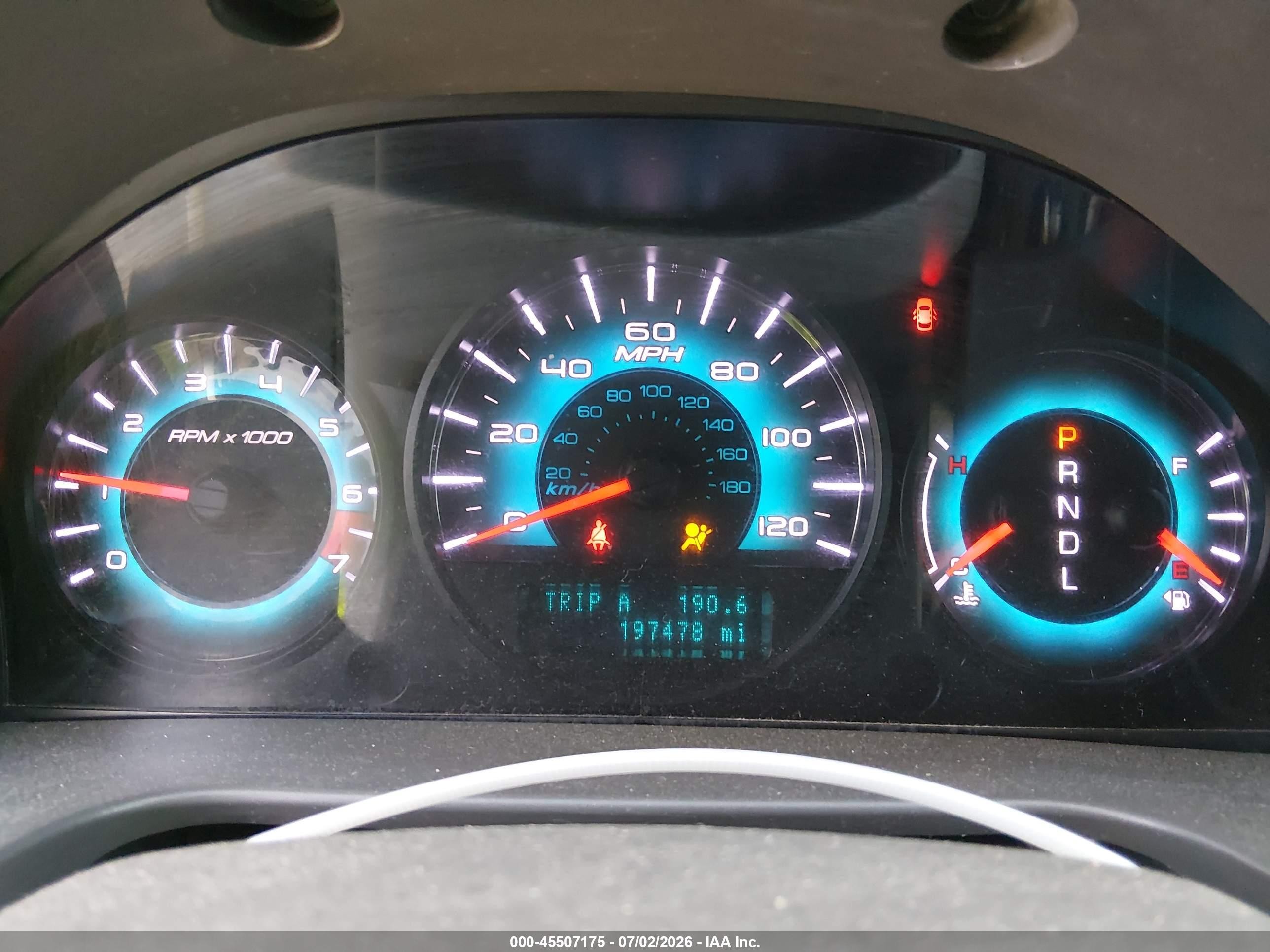 2012 Ford Fusion Se Silver vin: 3FAHP0HAXCR152244