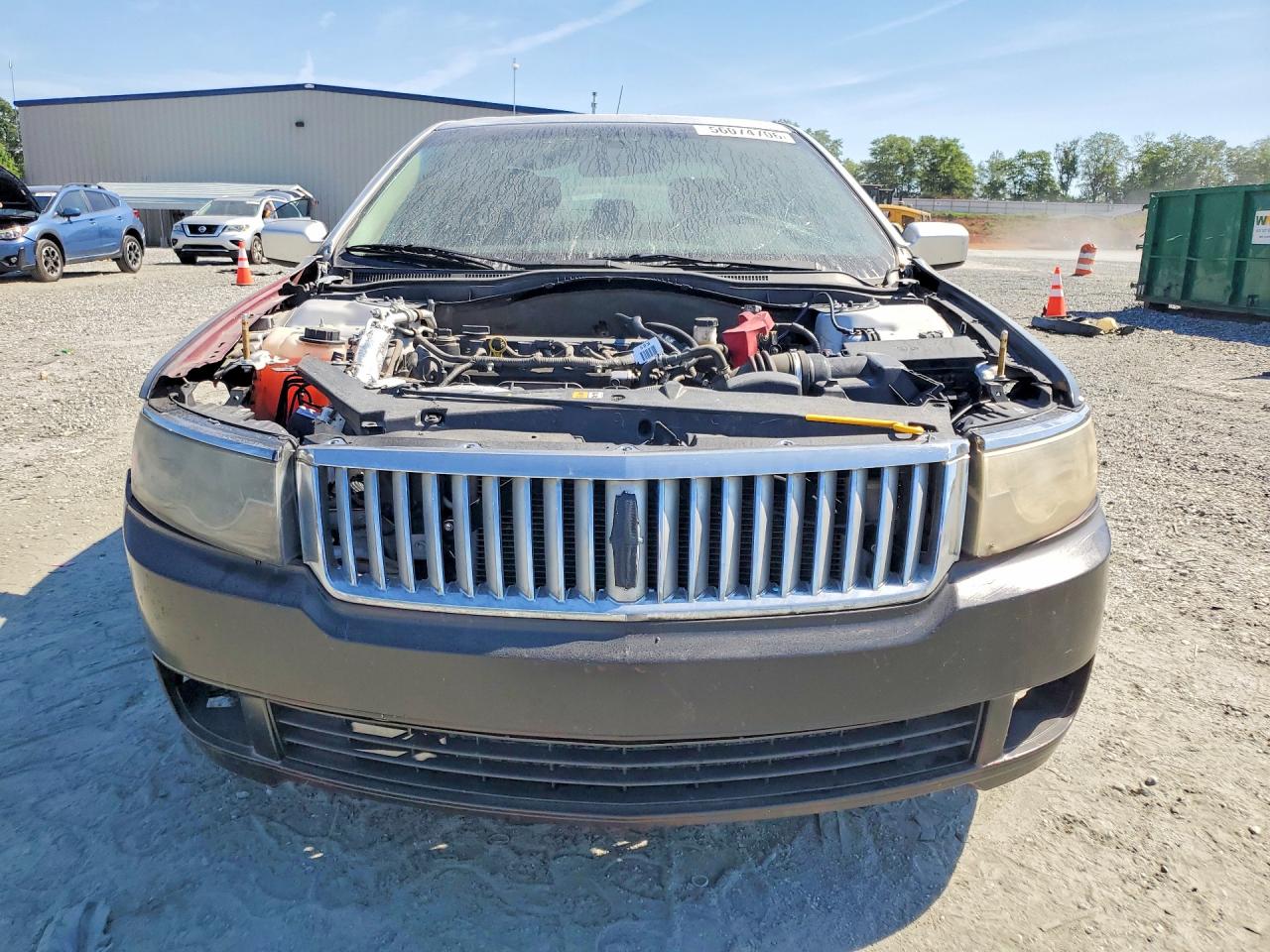 2012 Ford Fusion Se Silver vin: 3FAHP0HAXCR209476
