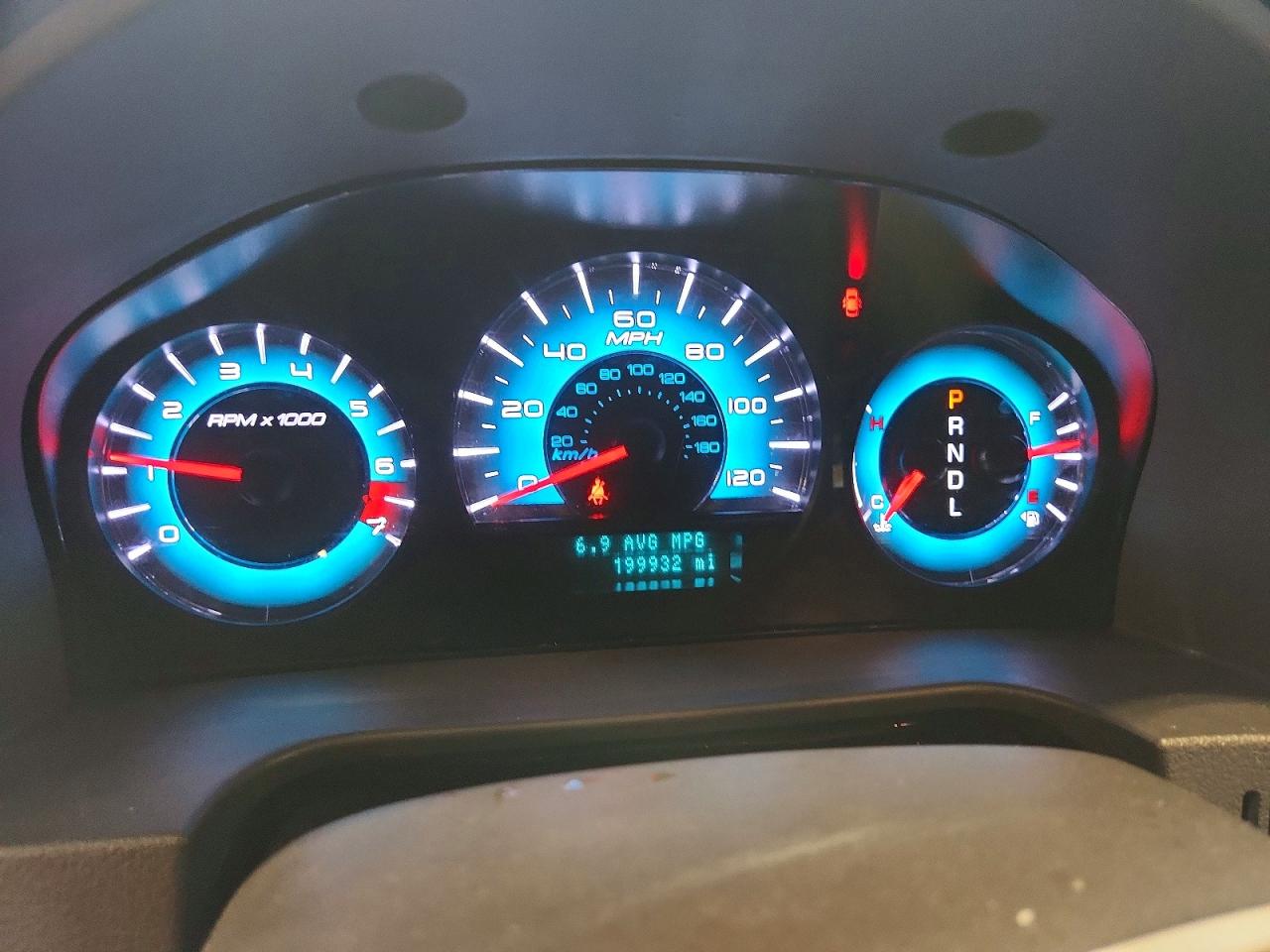2012 Ford Fusion Se Silver vin: 3FAHP0HAXCR229596