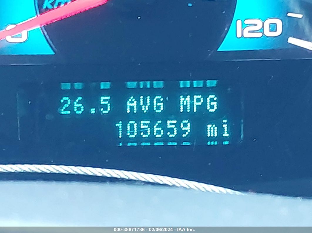 2012 Ford Fusion Se Белый vin: 3FAHP0HAXCR233308