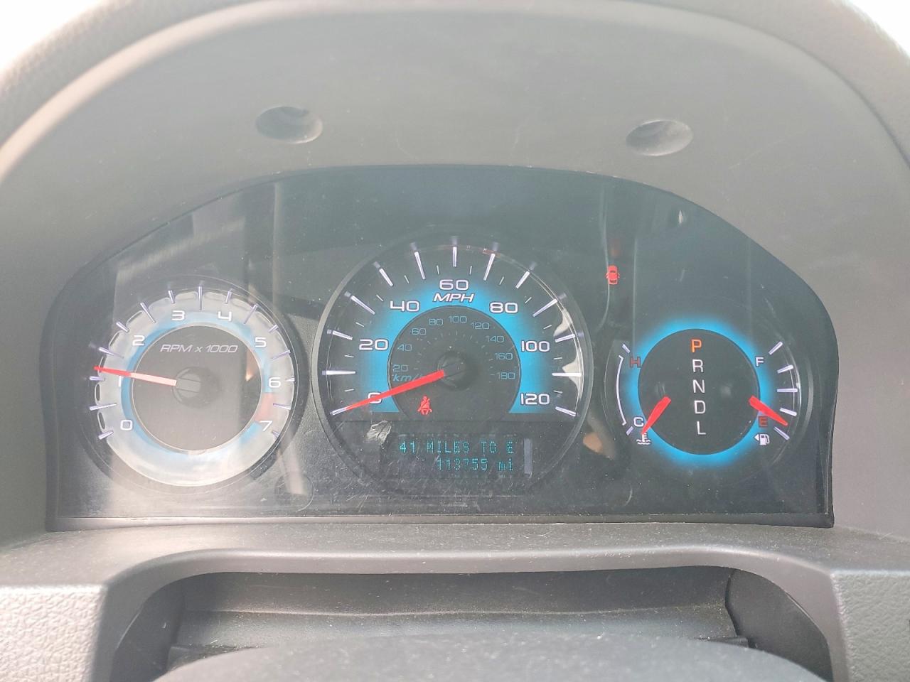 2012 Ford Fusion Se Белый vin: 3FAHP0HAXCR233308