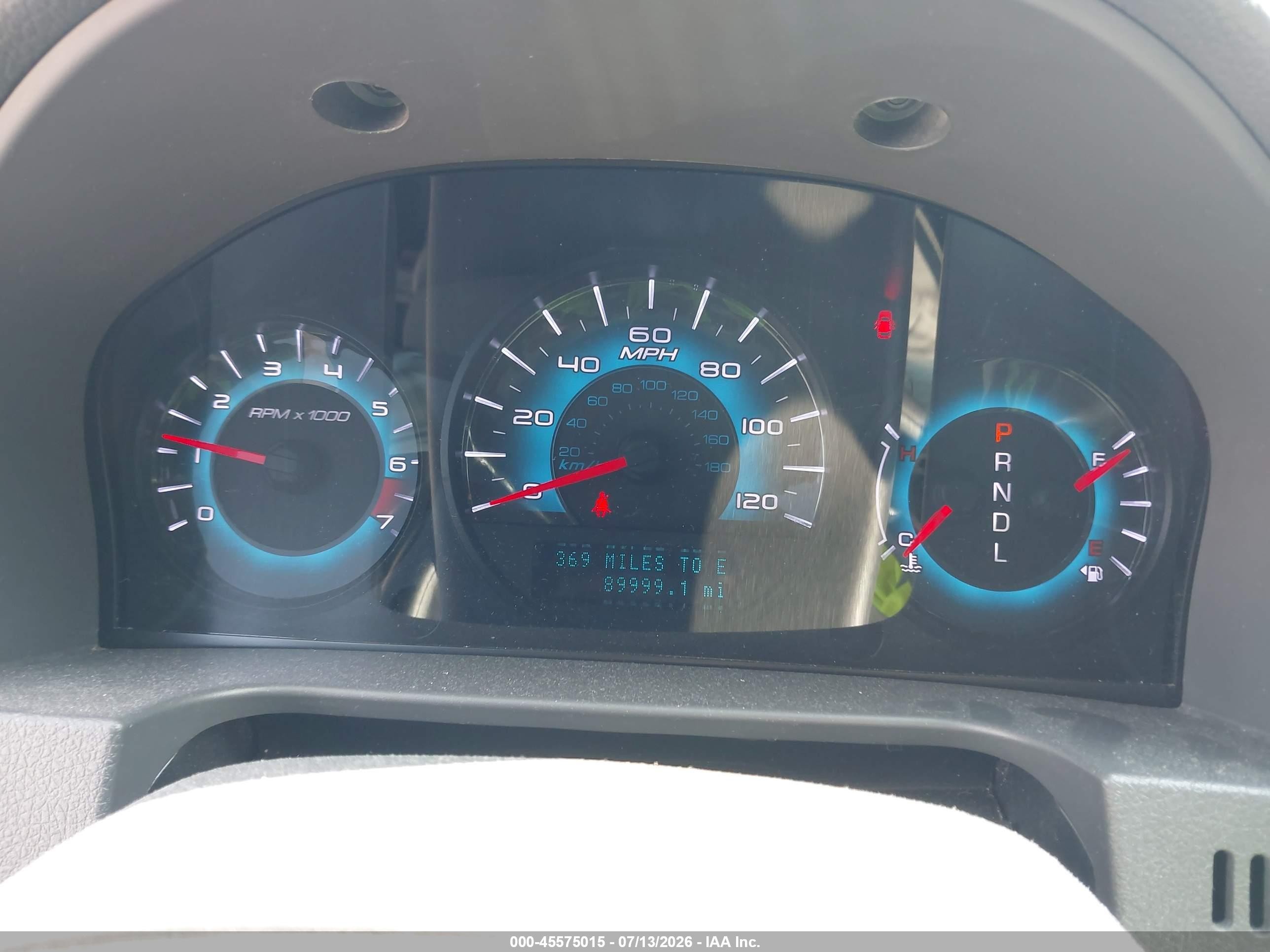 2012 Ford Fusion Se Gray vin: 3FAHP0HAXCR253672
