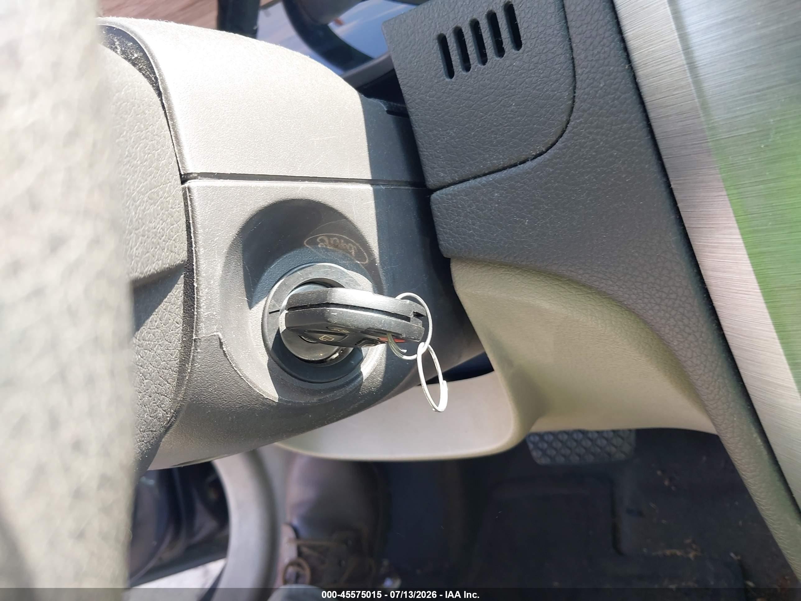 2012 Ford Fusion Se Gray vin: 3FAHP0HAXCR253672
