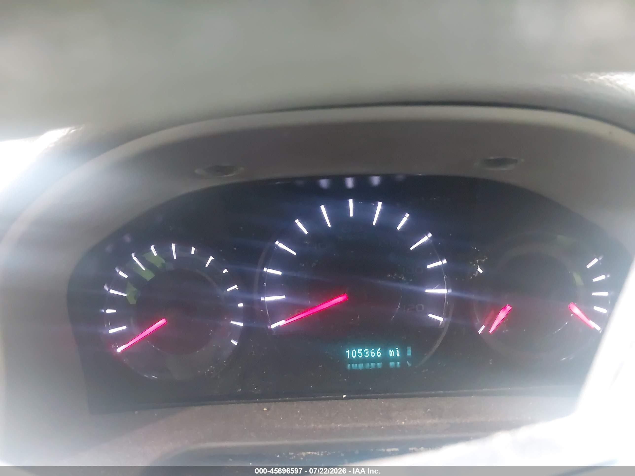 2012 Ford Fusion Se Red vin: 3FAHP0HAXCR255065