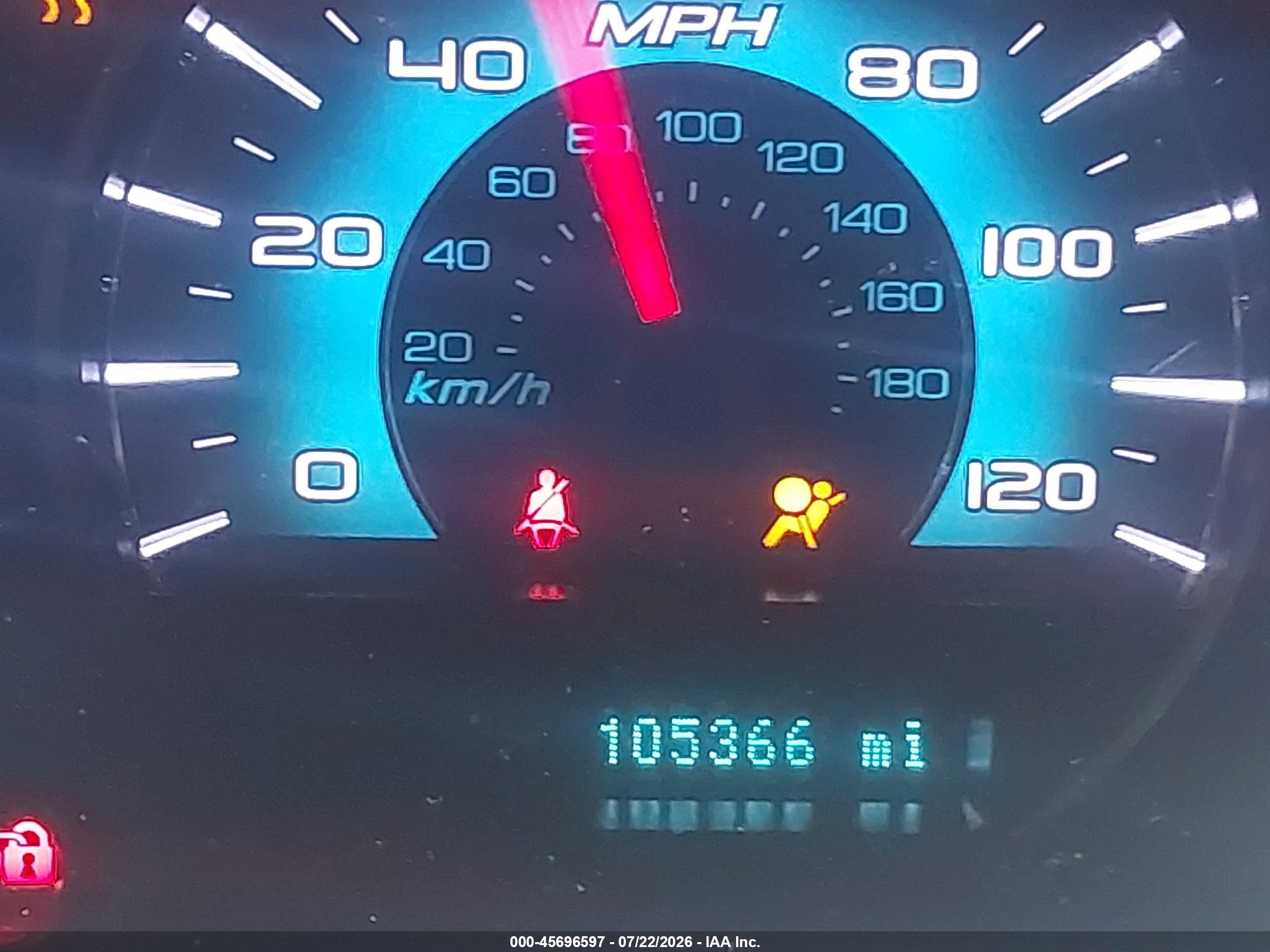 2012 Ford Fusion Se Red vin: 3FAHP0HAXCR255065