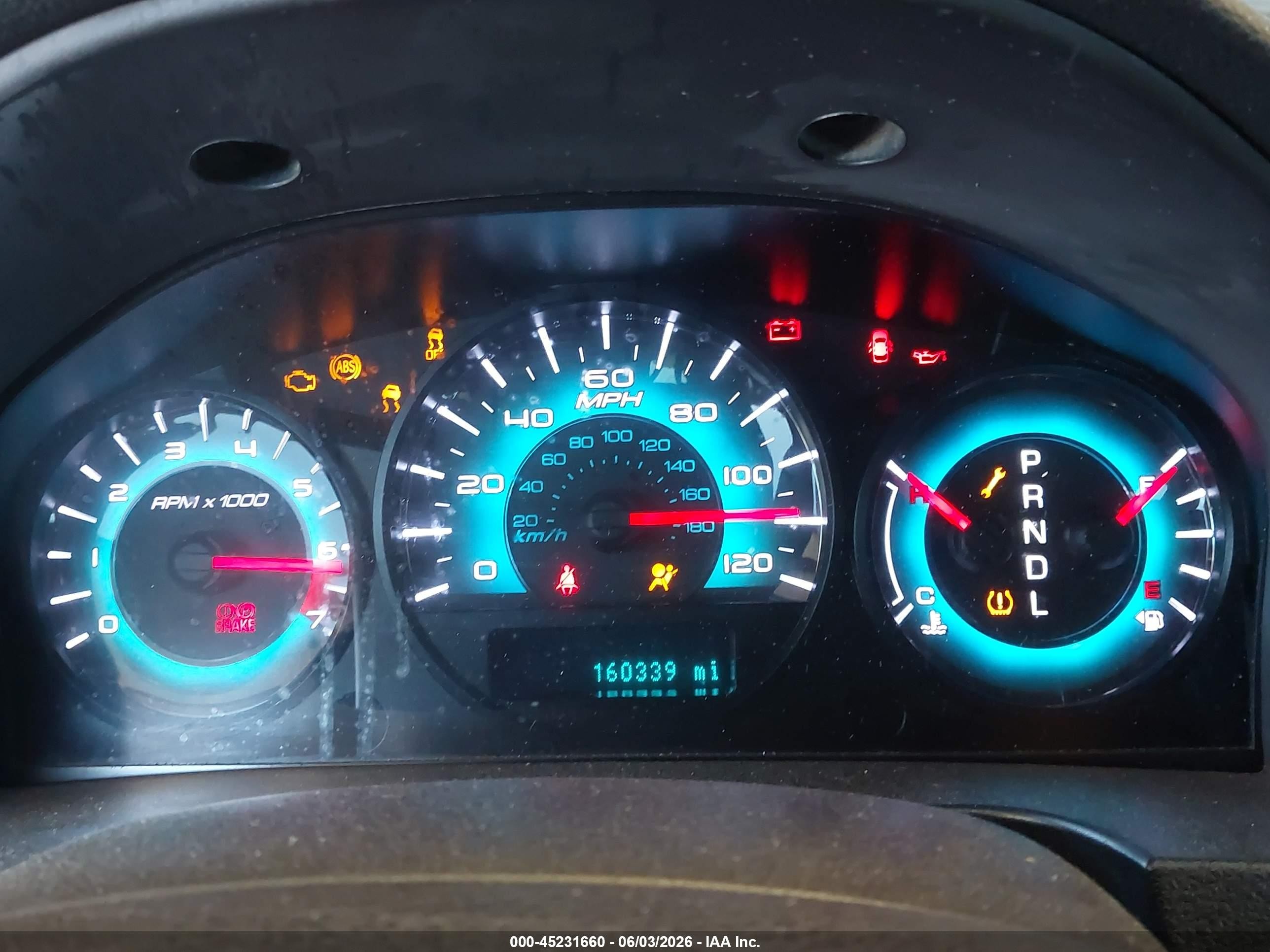 2012 Ford Fusion Se Light Blue vin: 3FAHP0HAXCR298904