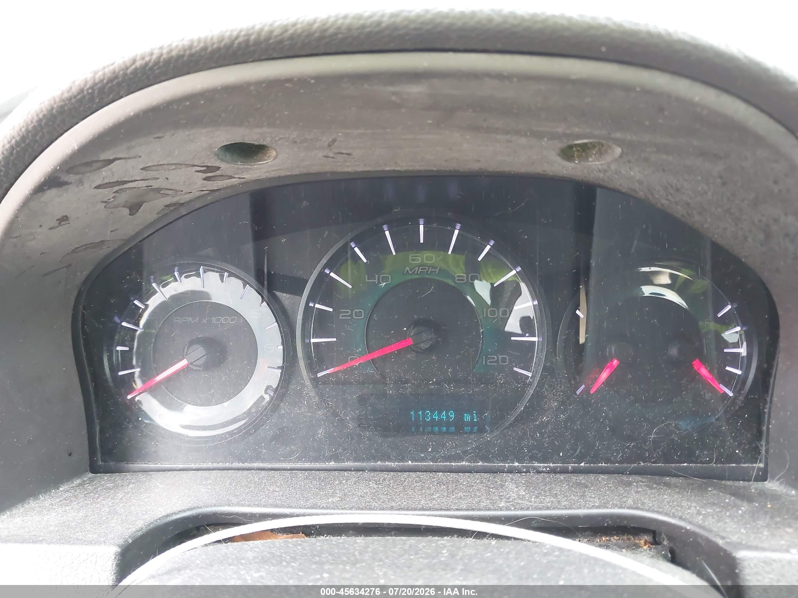 2012 Ford Fusion Se Light Blue vin: 3FAHP0HAXCR309710