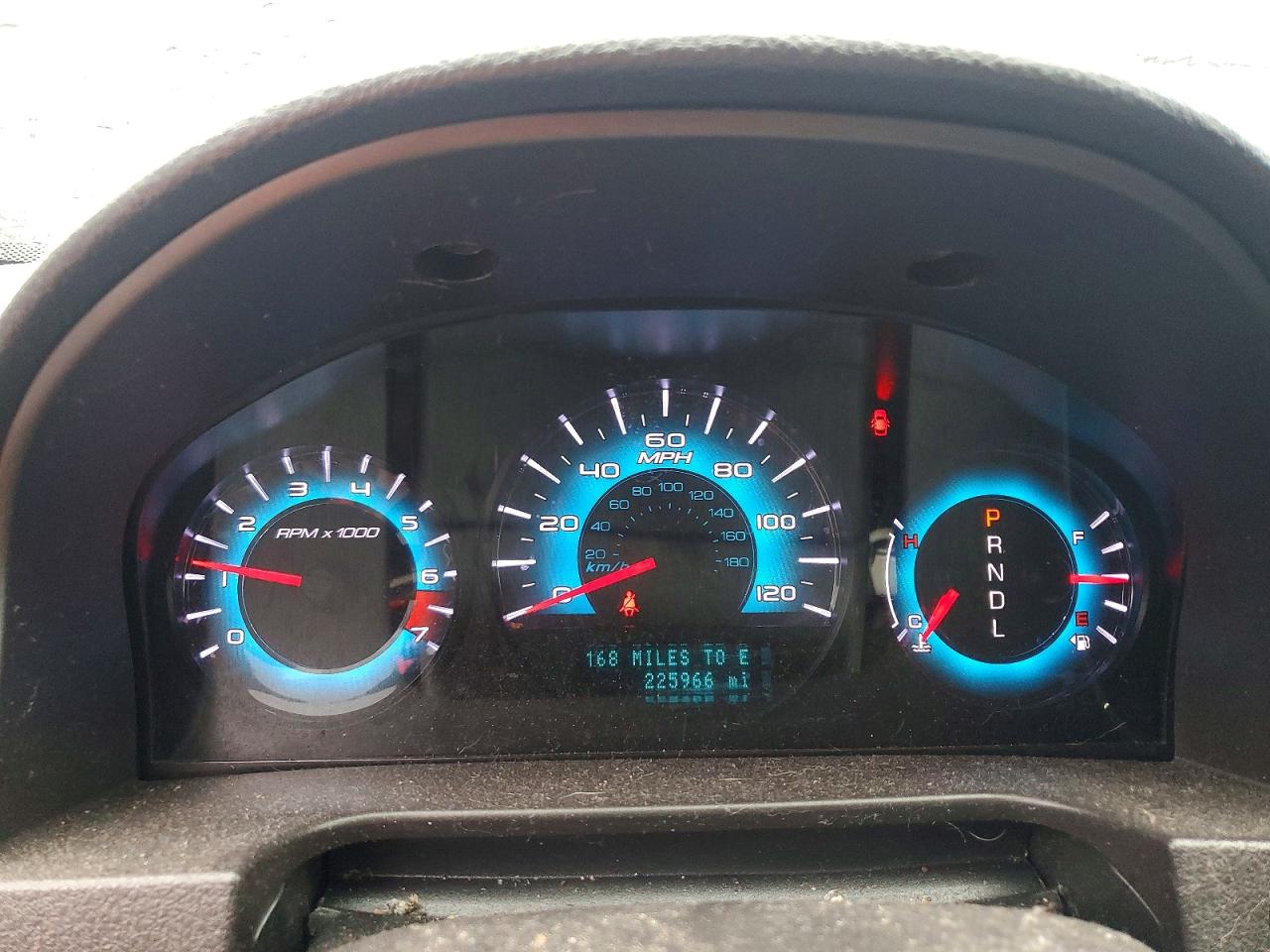2012 Ford Fusion Se Black vin: 3FAHP0HAXCR312381