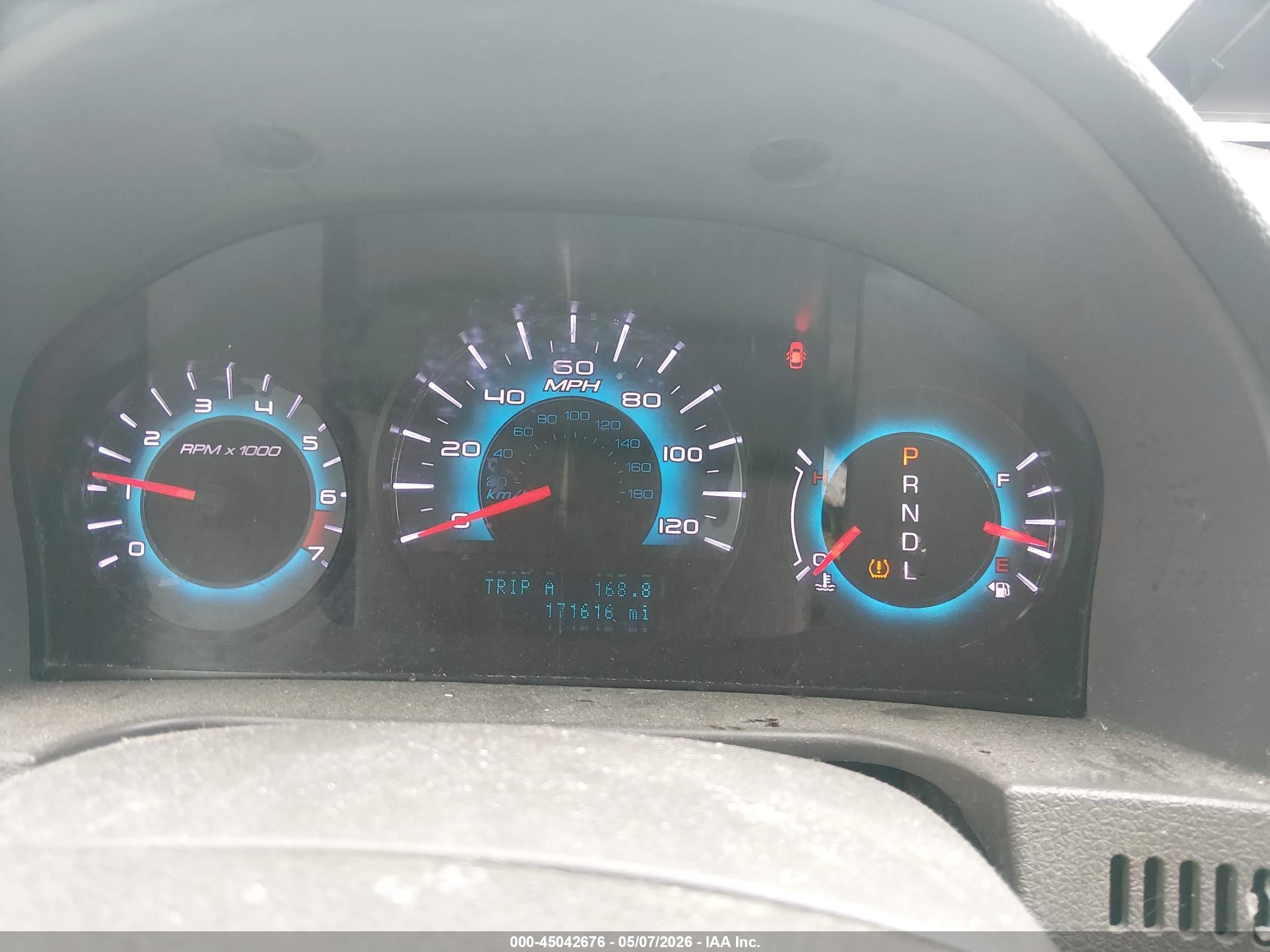 2012 Ford Fusion Se Gray vin: 3FAHP0HAXCR359801
