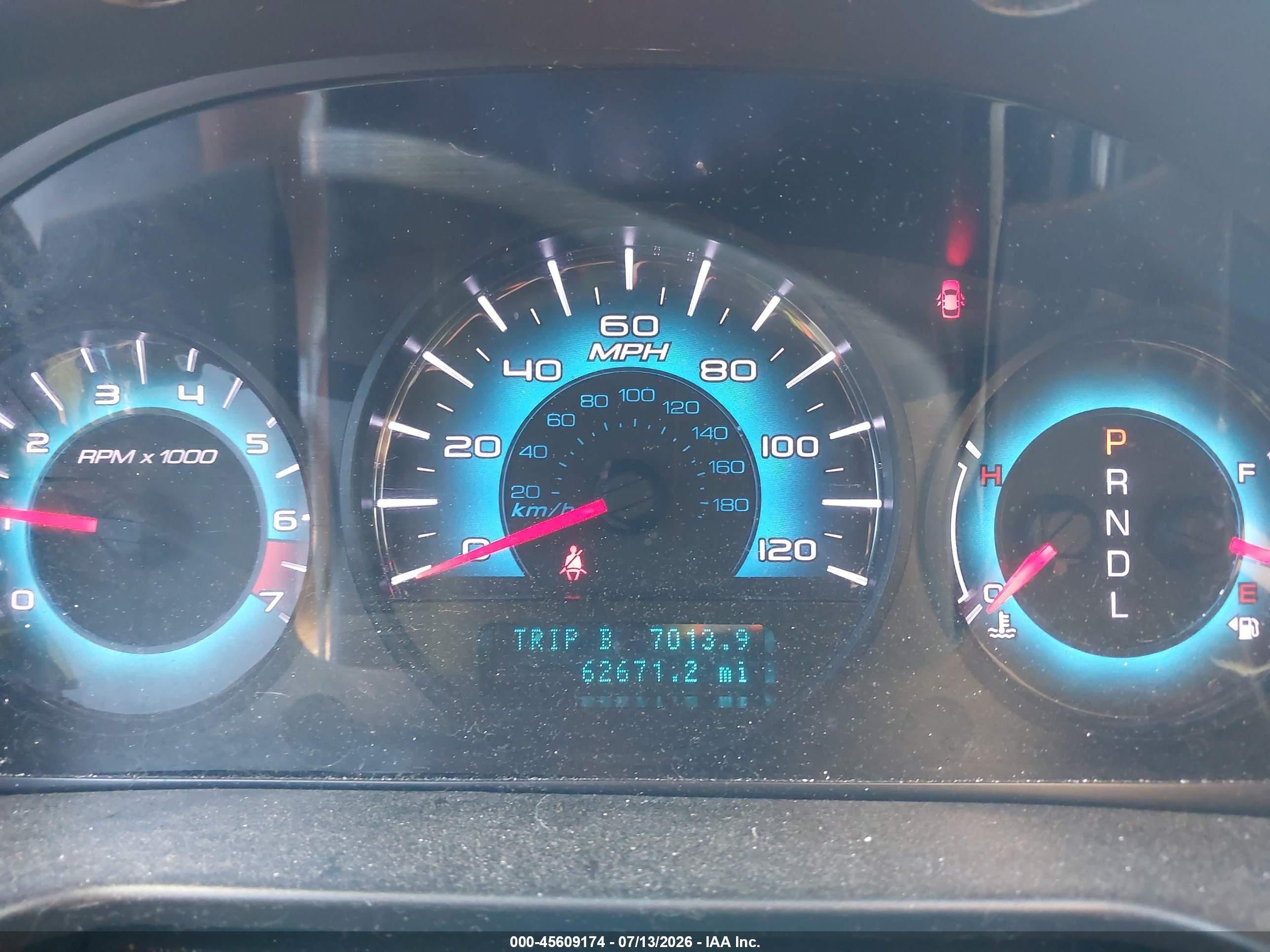 2012 Ford Fusion Se Blue vin: 3FAHP0HAXCR370314