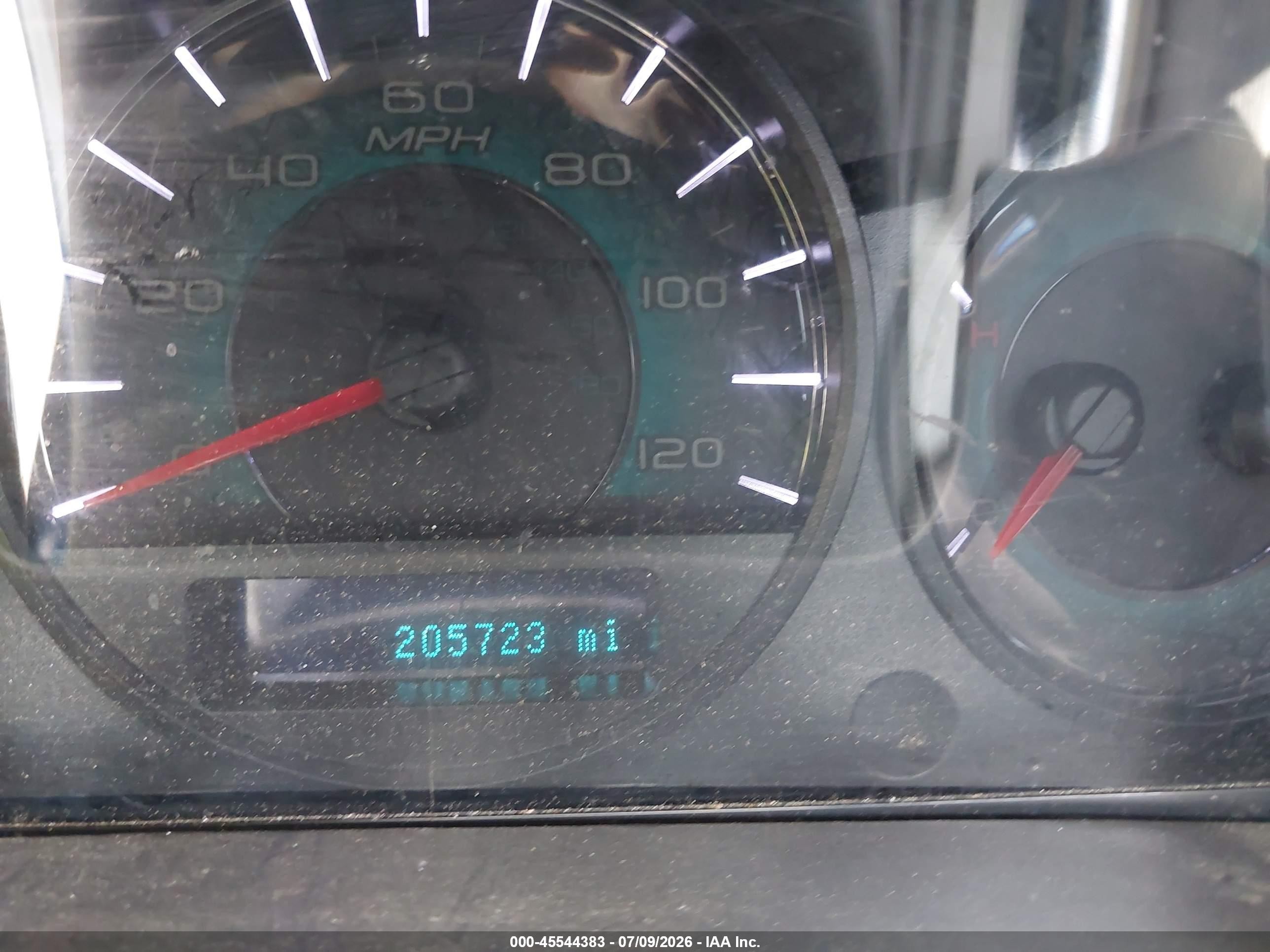 2012 Ford Fusion Se Blue vin: 3FAHP0HAXCR388733
