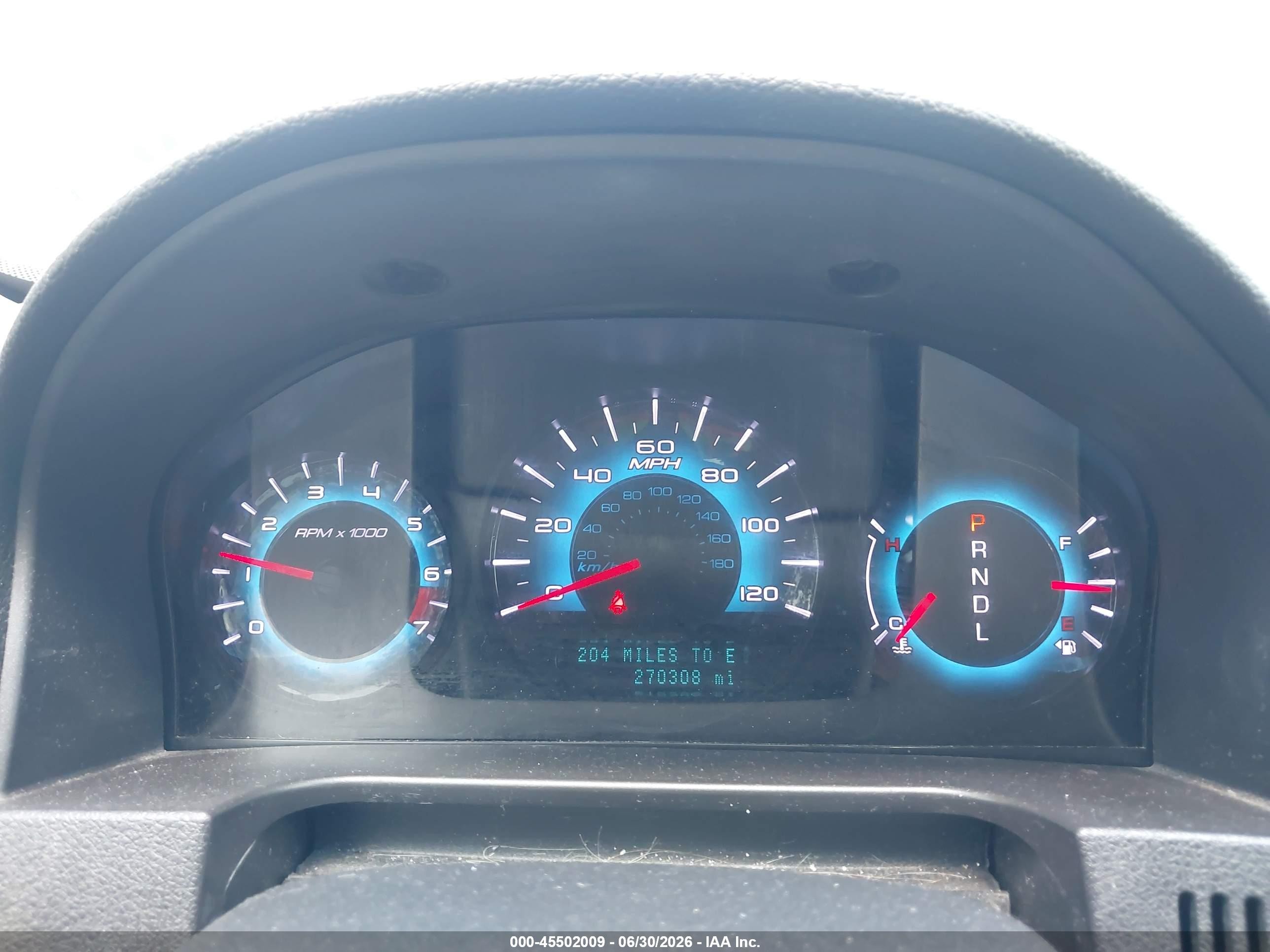 2012 Ford Fusion Se Красный vin: 3FAHP0HAXCR394290