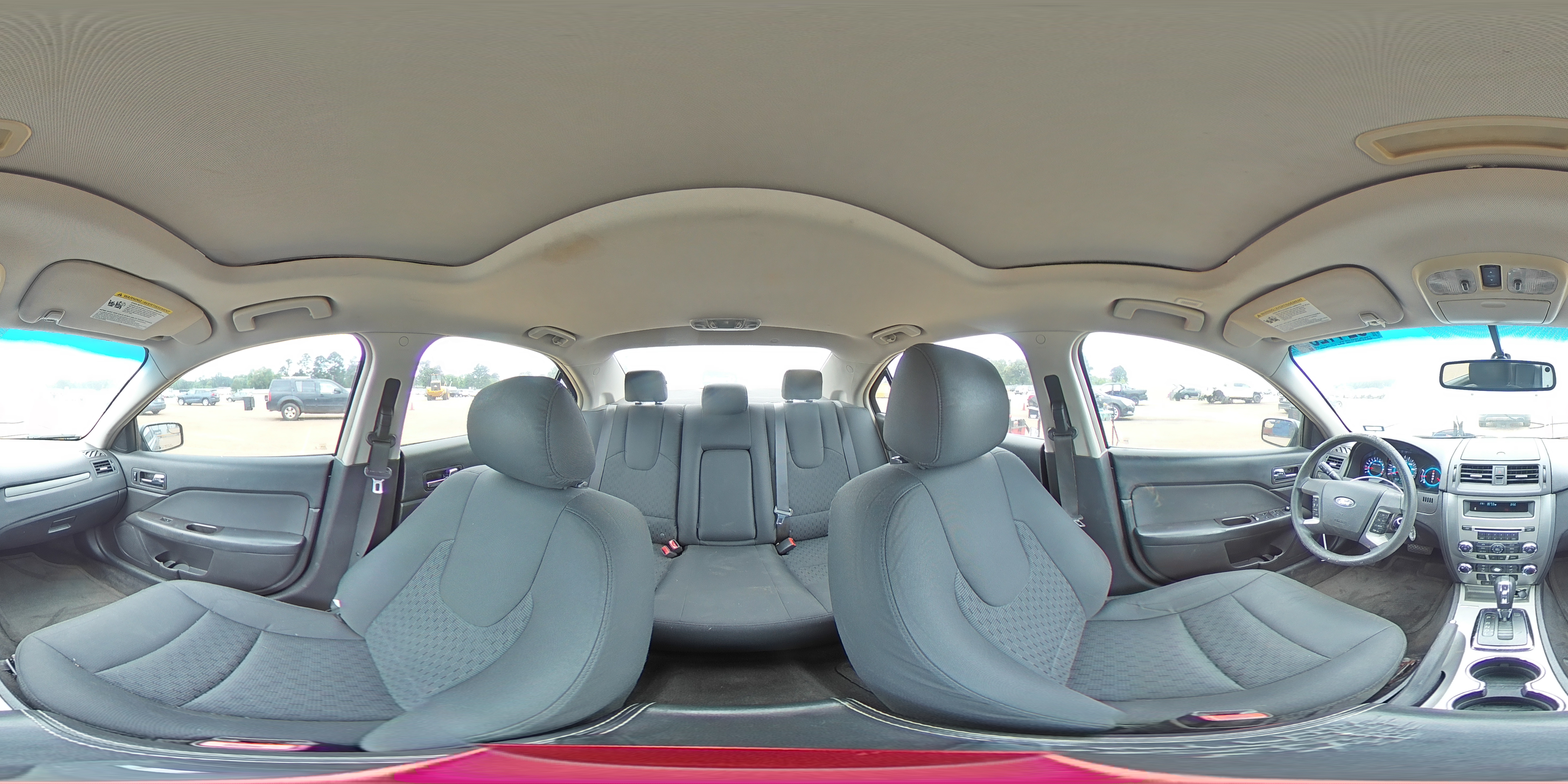2012 Ford Fusion Se Синий vin: 3FAHP0HAXCR395083