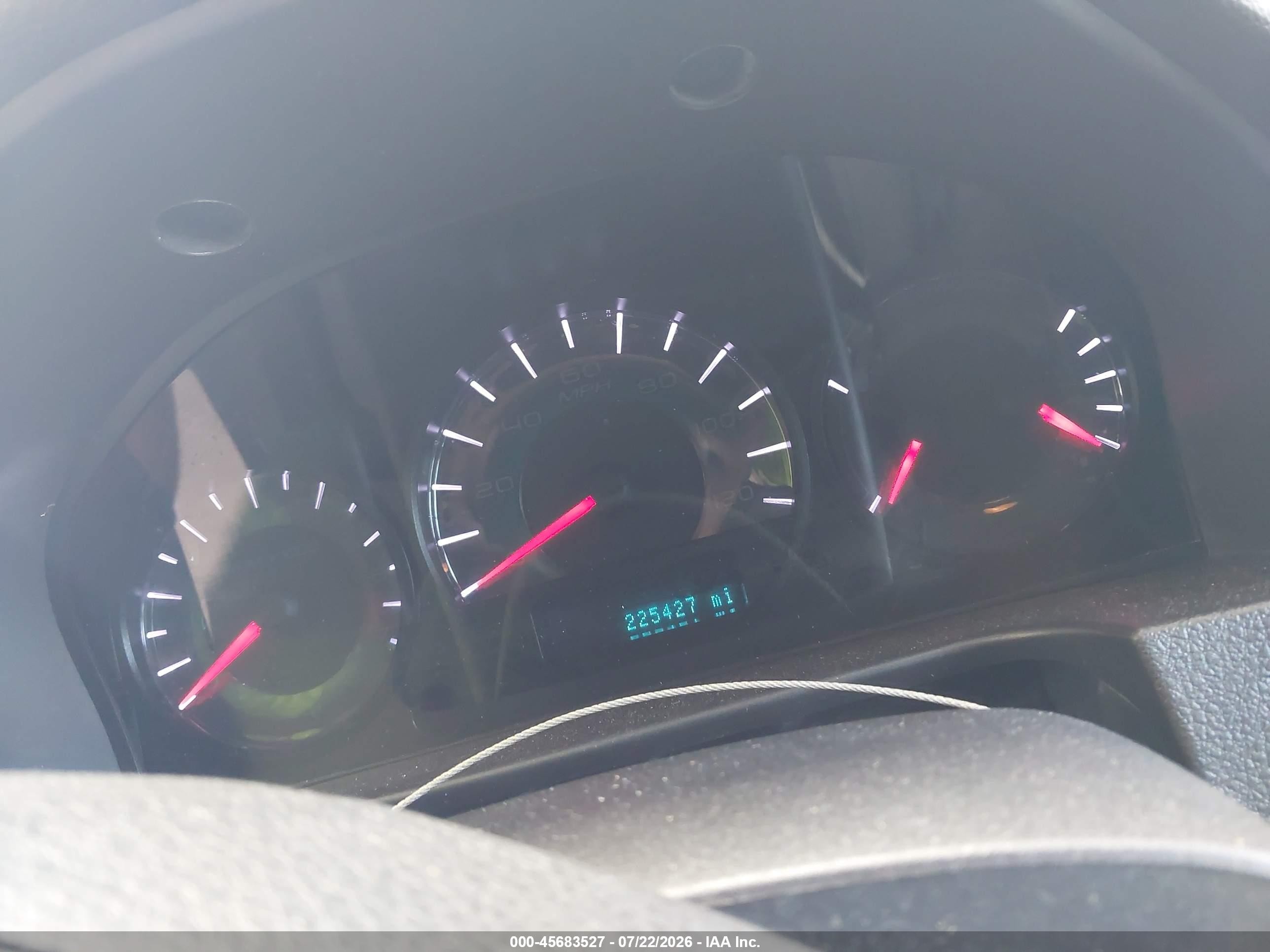 2012 Ford Fusion Se Gray vin: 3FAHP0HAXCR407801