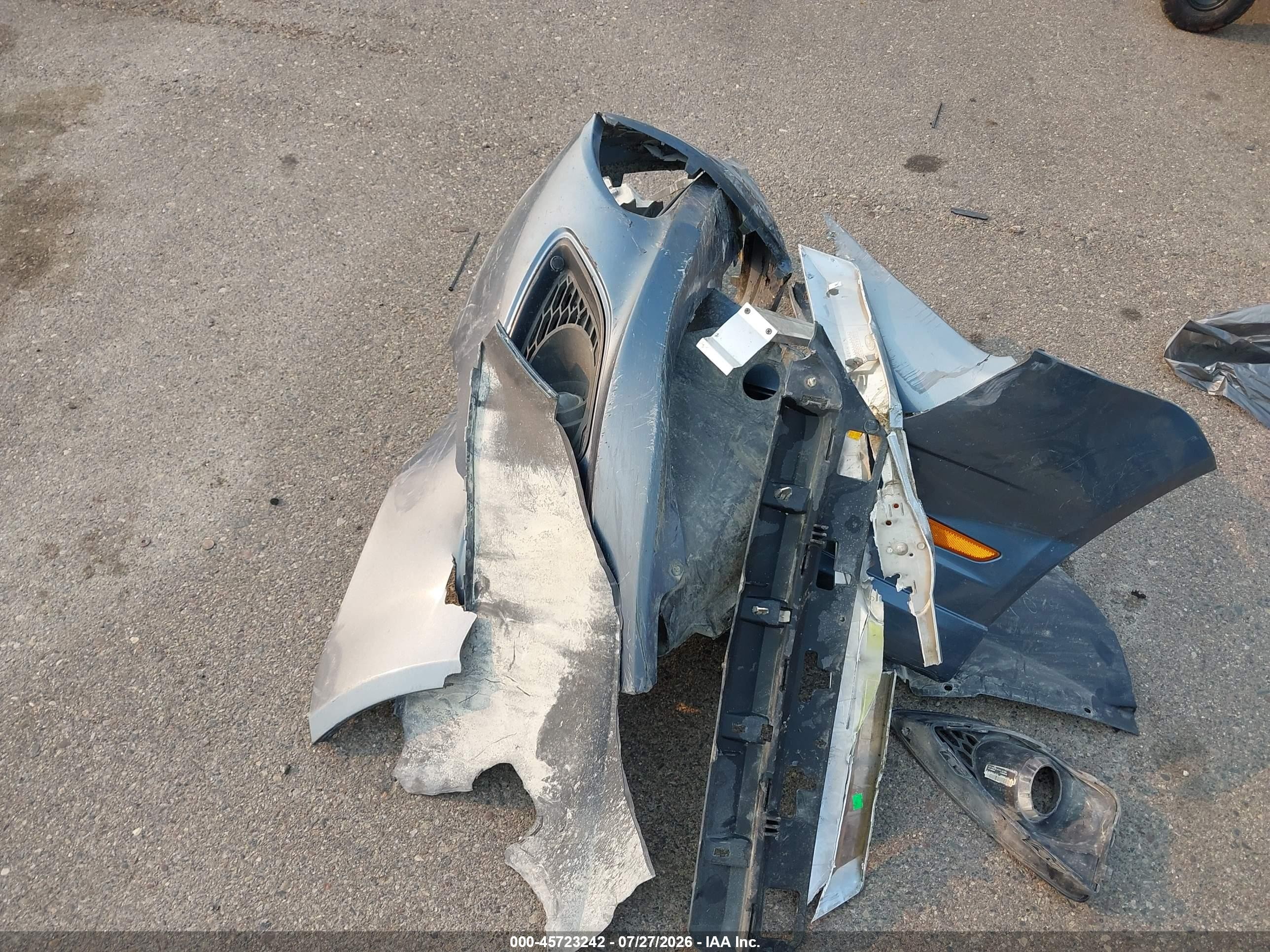 2012 Ford Fusion Se Серый vin: 3FAHP0HAXCR409533