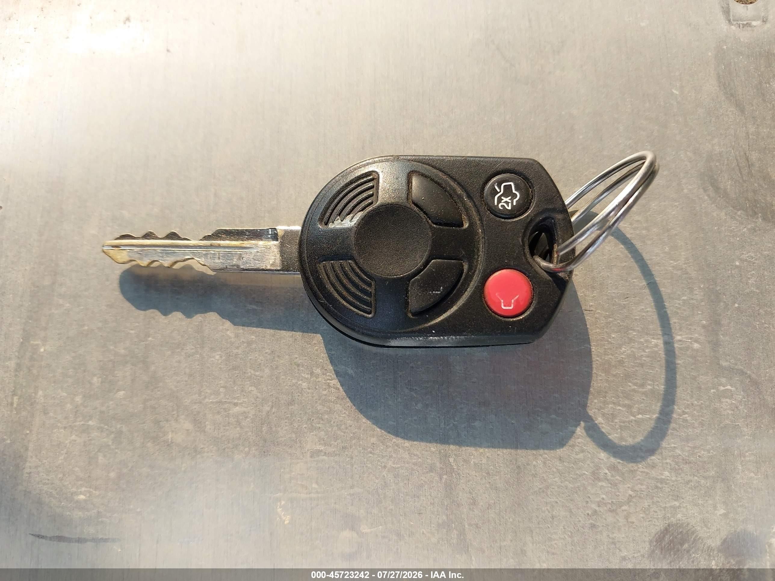 2012 Ford Fusion Se Серый vin: 3FAHP0HAXCR409533