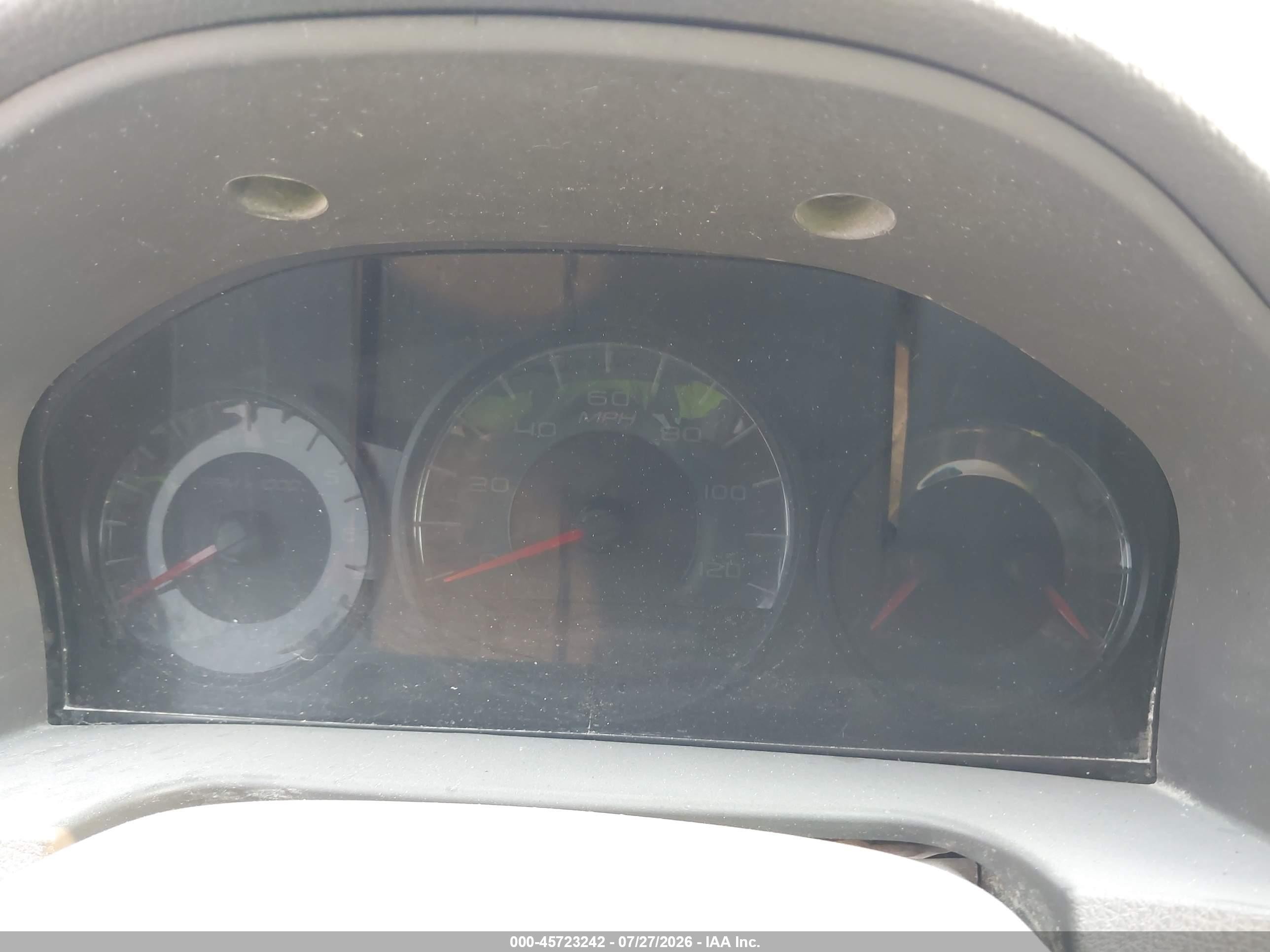 2012 Ford Fusion Se Серый vin: 3FAHP0HAXCR409533