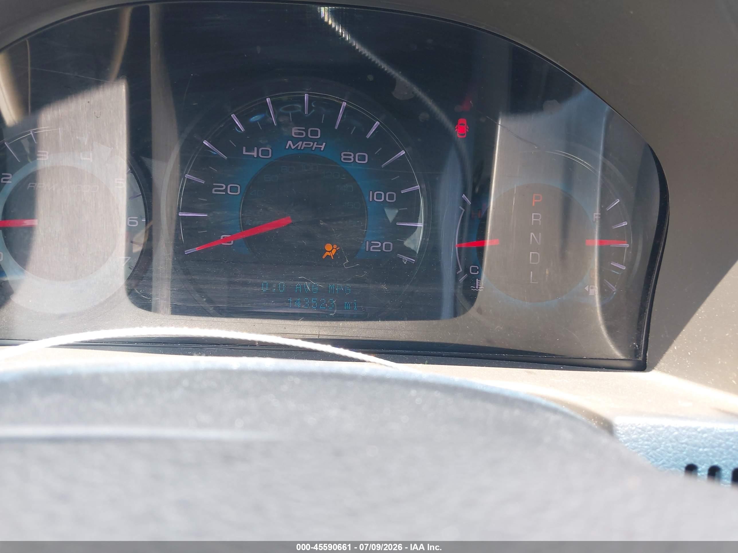2012 Ford Fusion Se Серый vin: 3FAHP0HAXCR410665