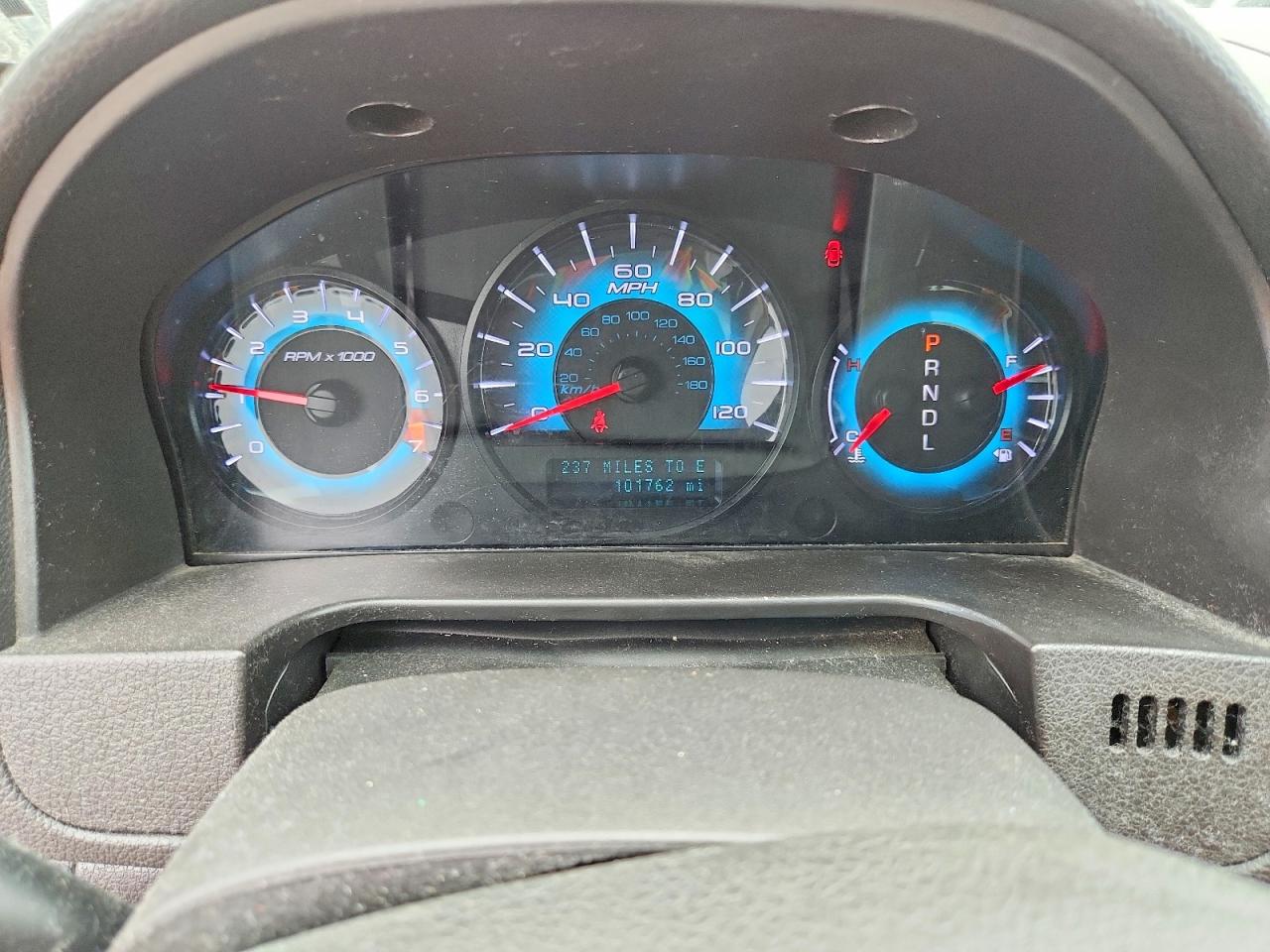 2012 Ford Fusion Se Silver vin: 3FAHP0HAXCR418457